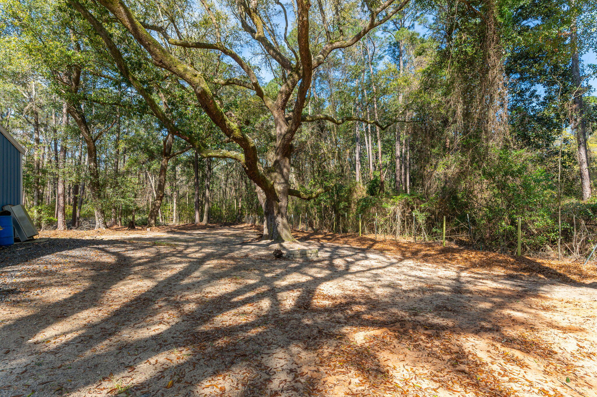 Woodbine Hills - Residential