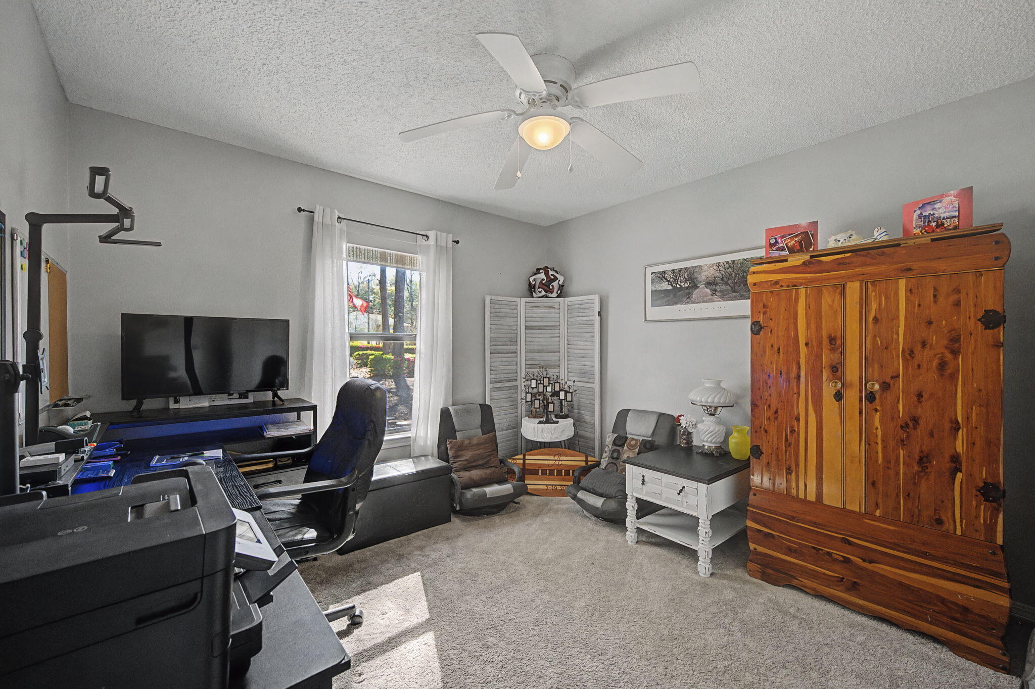 Woodbine Hills - Residential