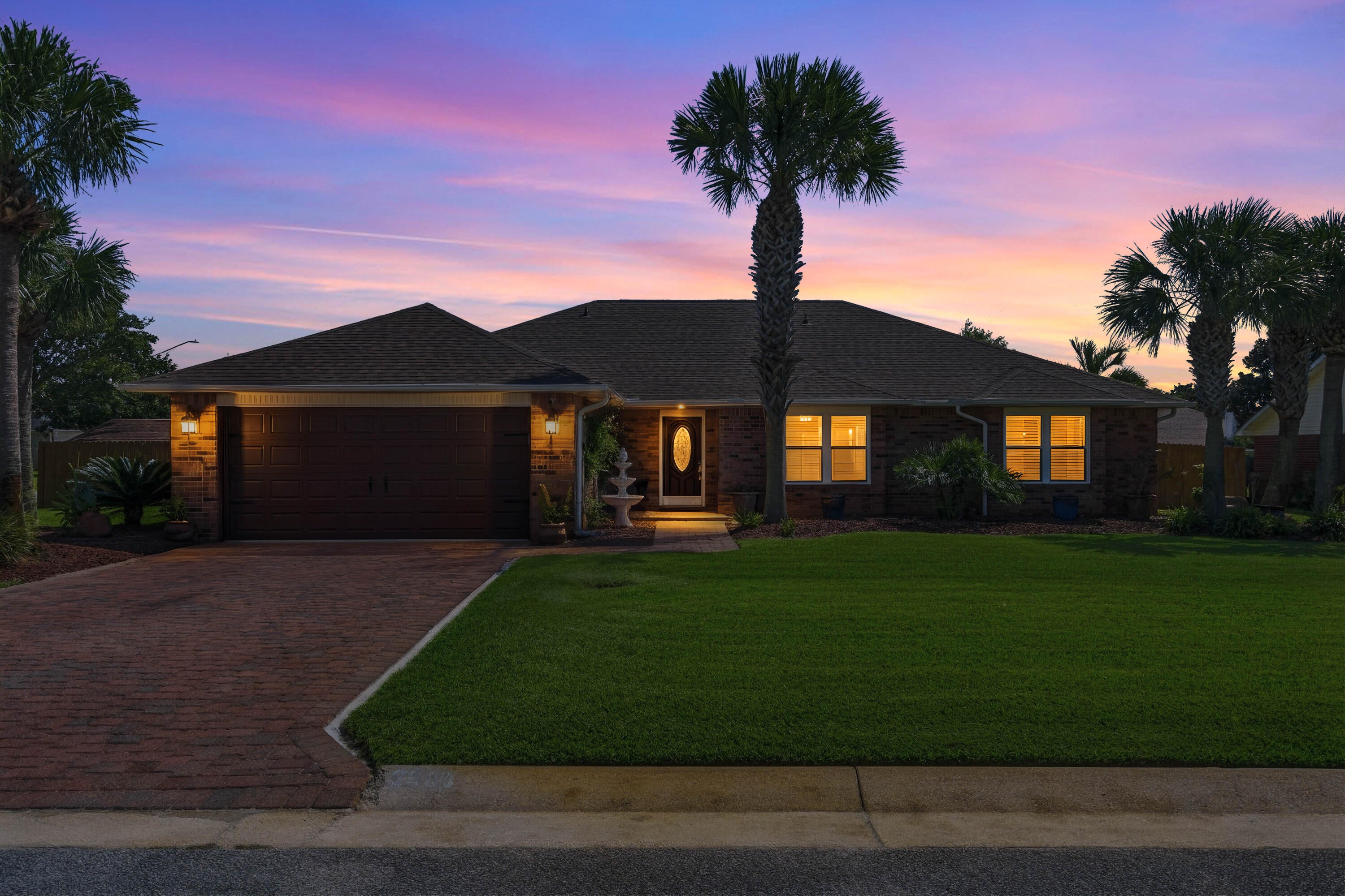 2088 Jessica Way