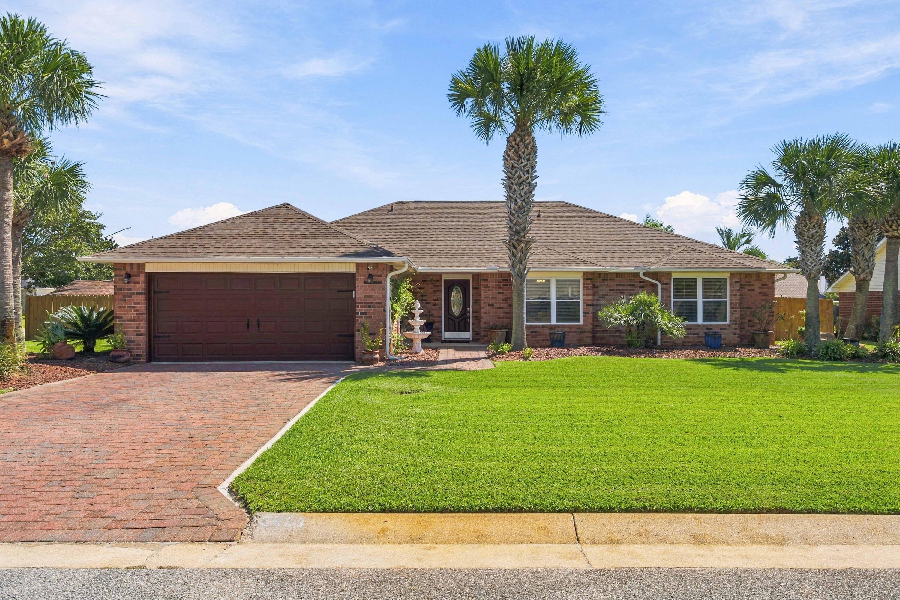2088 Jessica Way