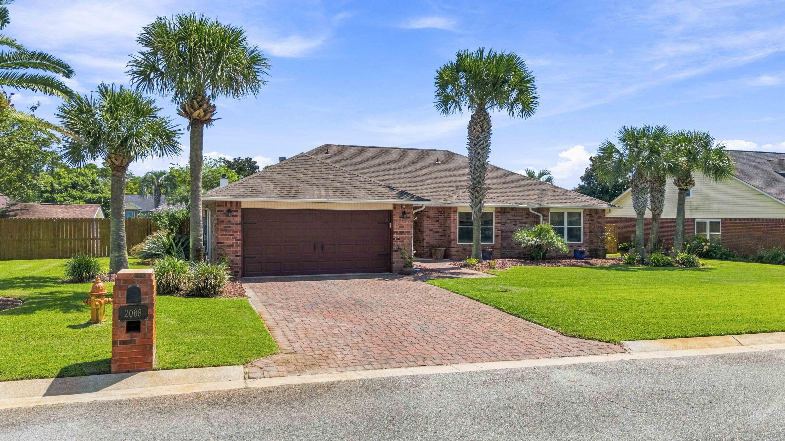 2088 Jessica Way