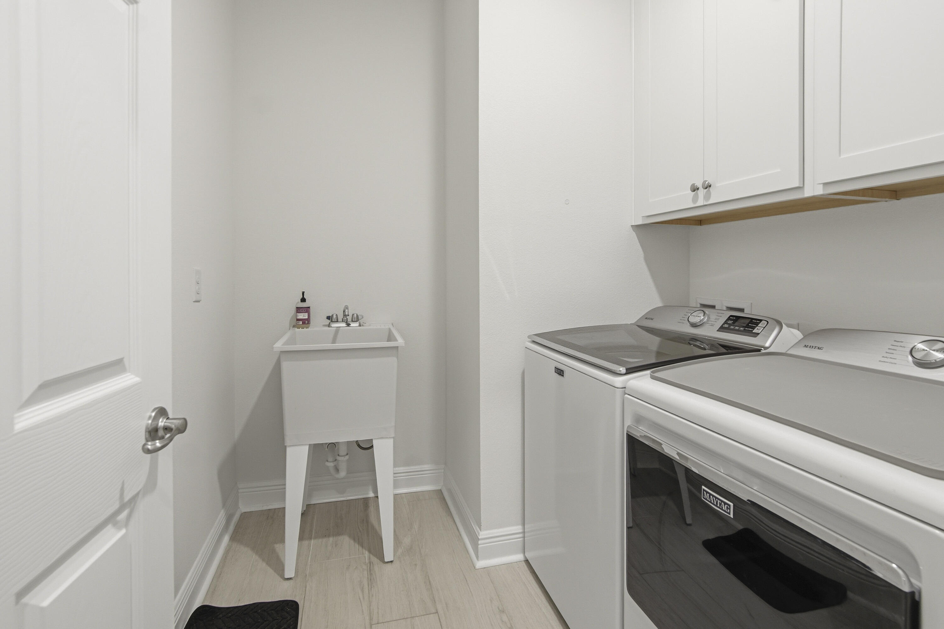 WINDSWEPT ESTATES - Residential