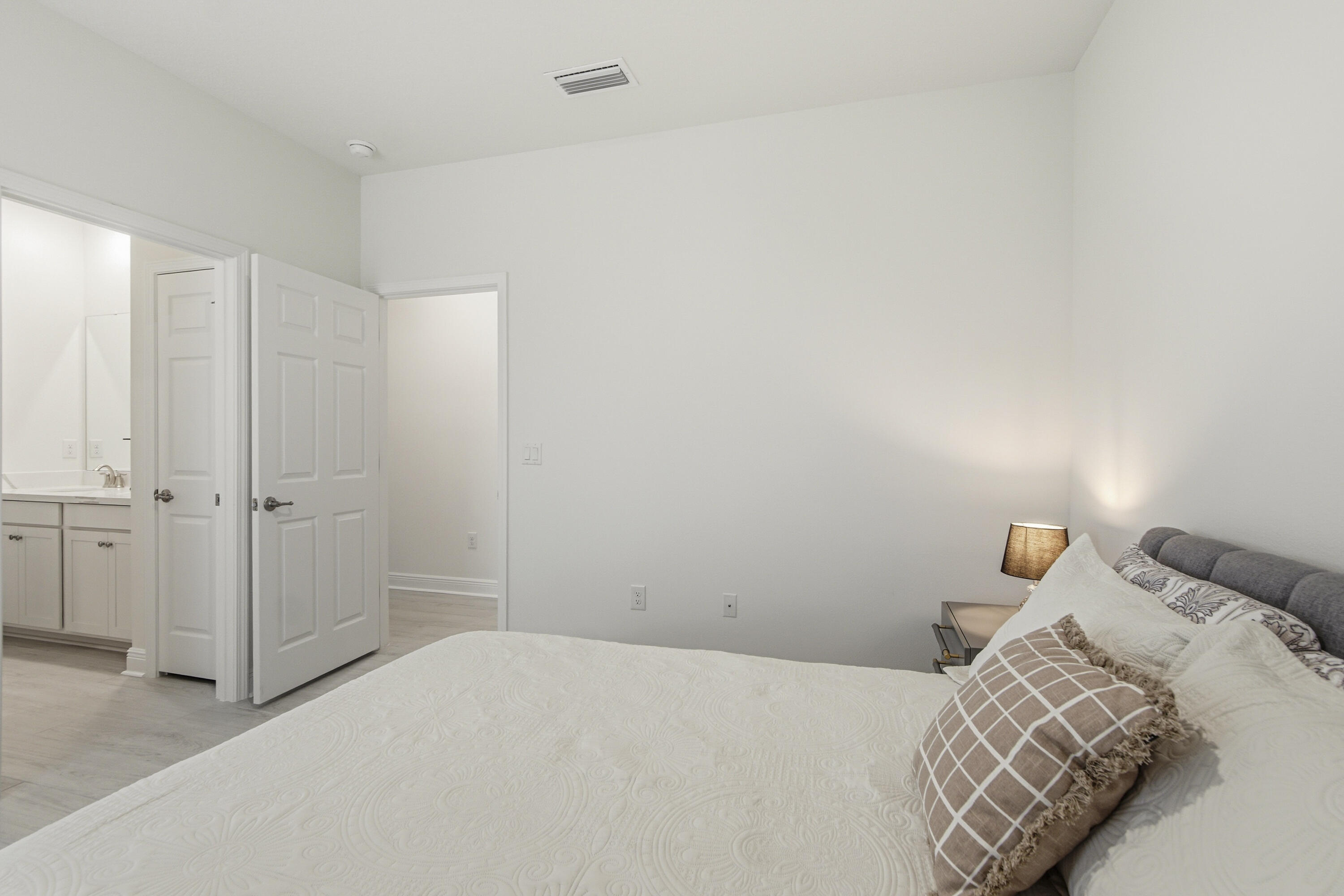 WINDSWEPT ESTATES - Residential