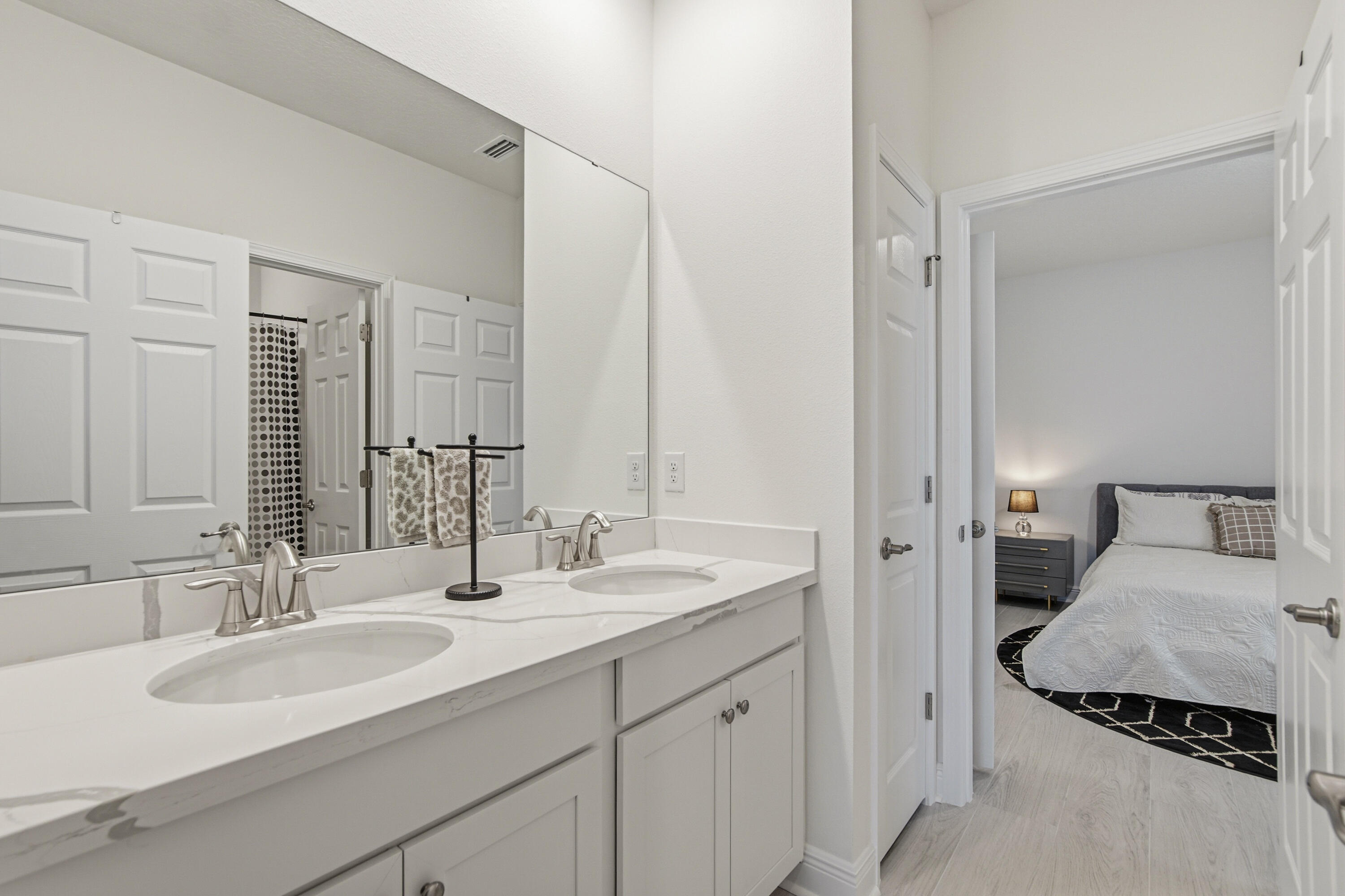 WINDSWEPT ESTATES - Residential