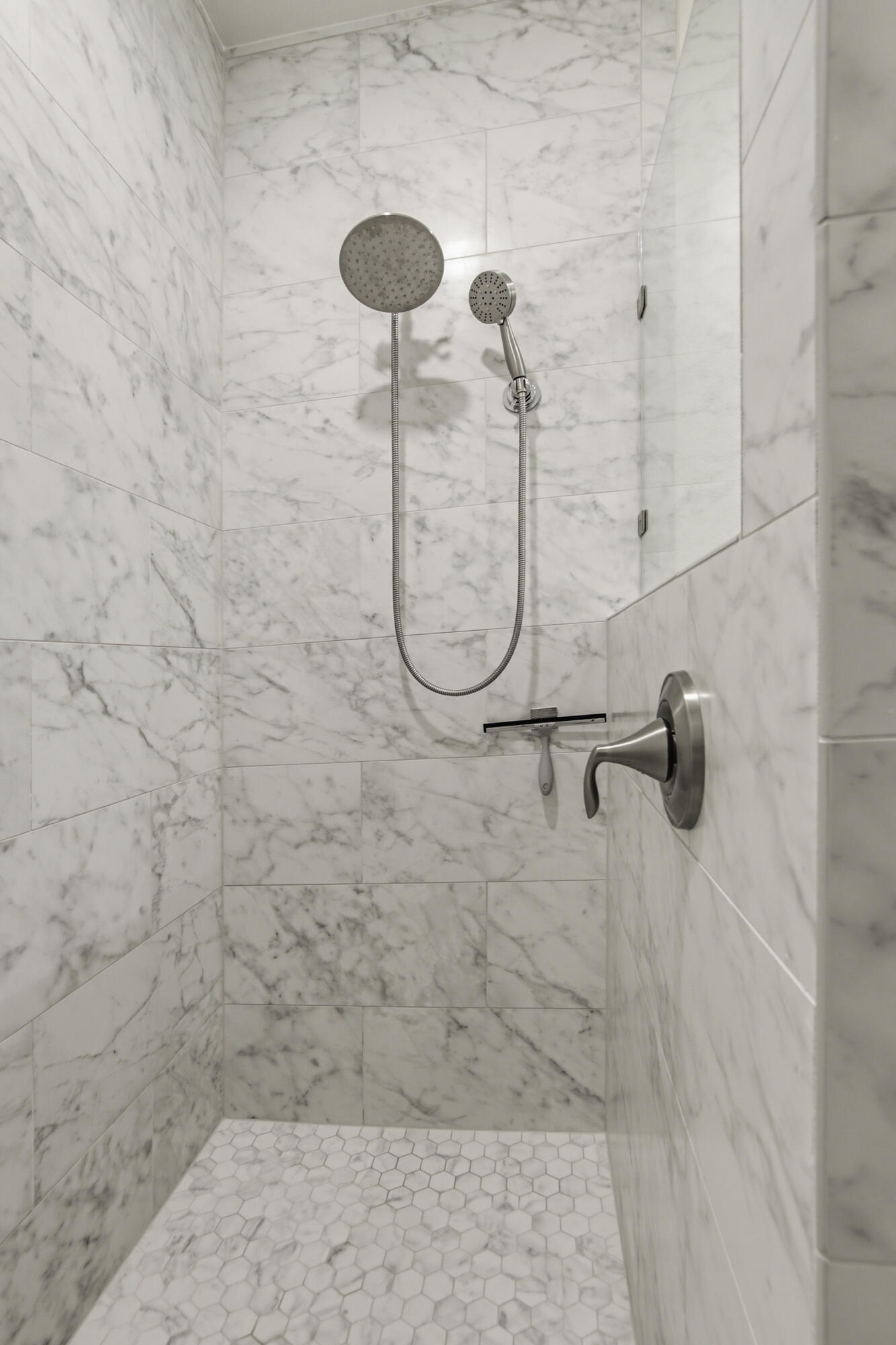 WINDSWEPT ESTATES - Residential