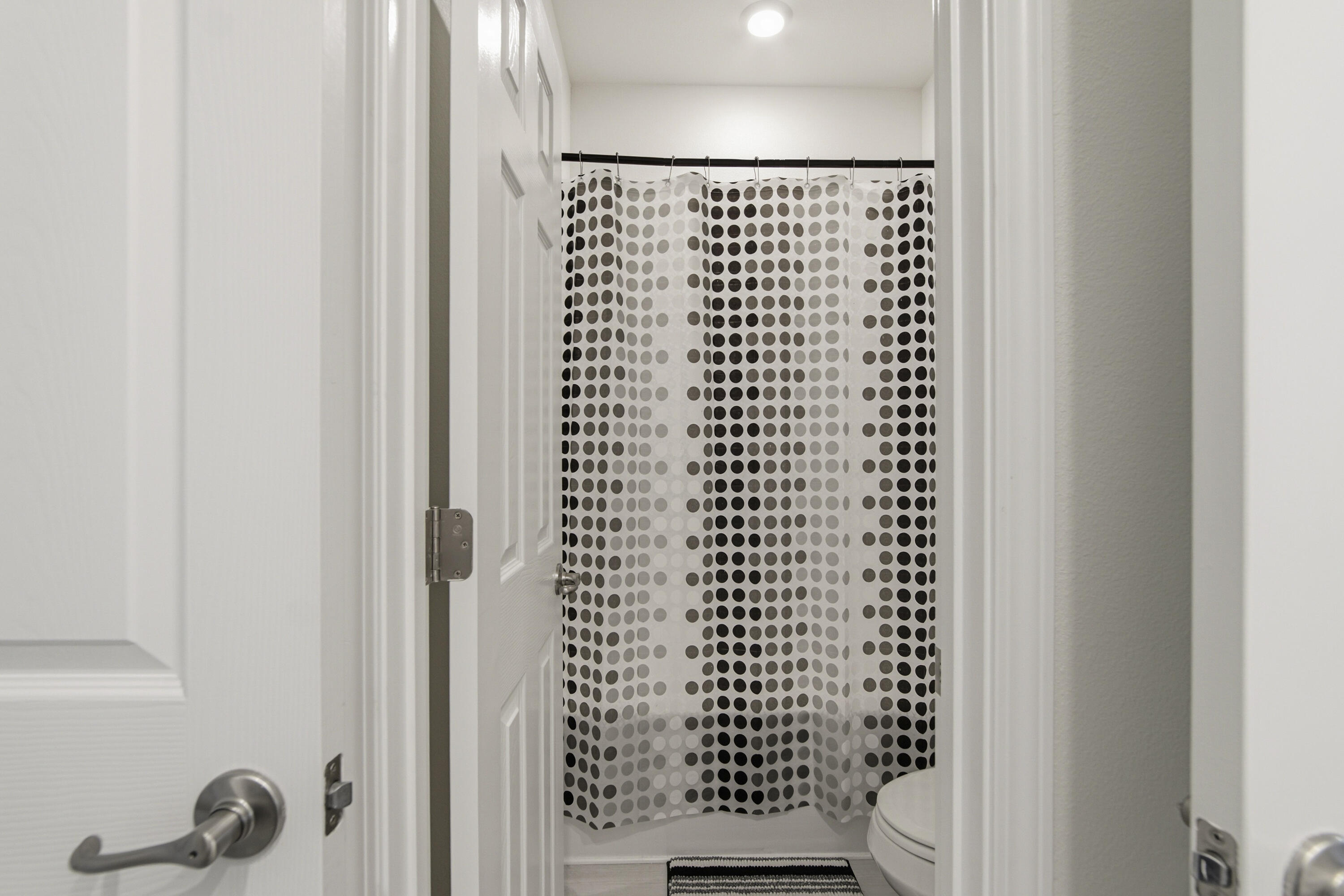 WINDSWEPT ESTATES - Residential