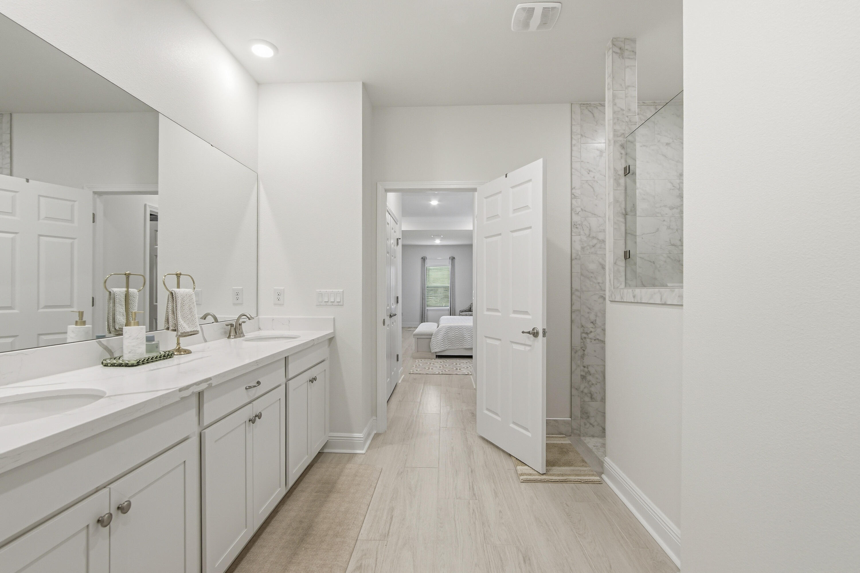 WINDSWEPT ESTATES - Residential