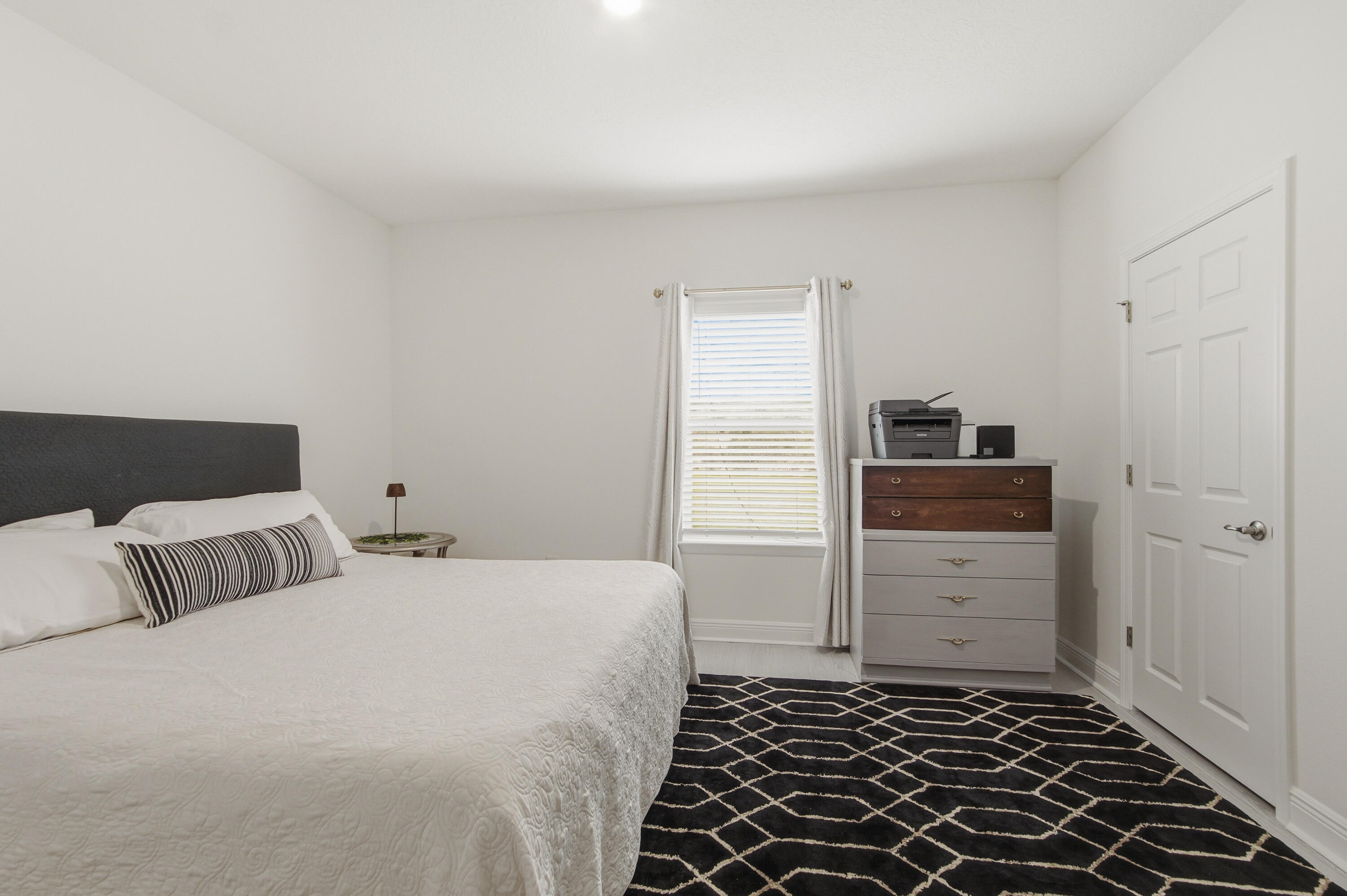 WINDSWEPT ESTATES - Residential