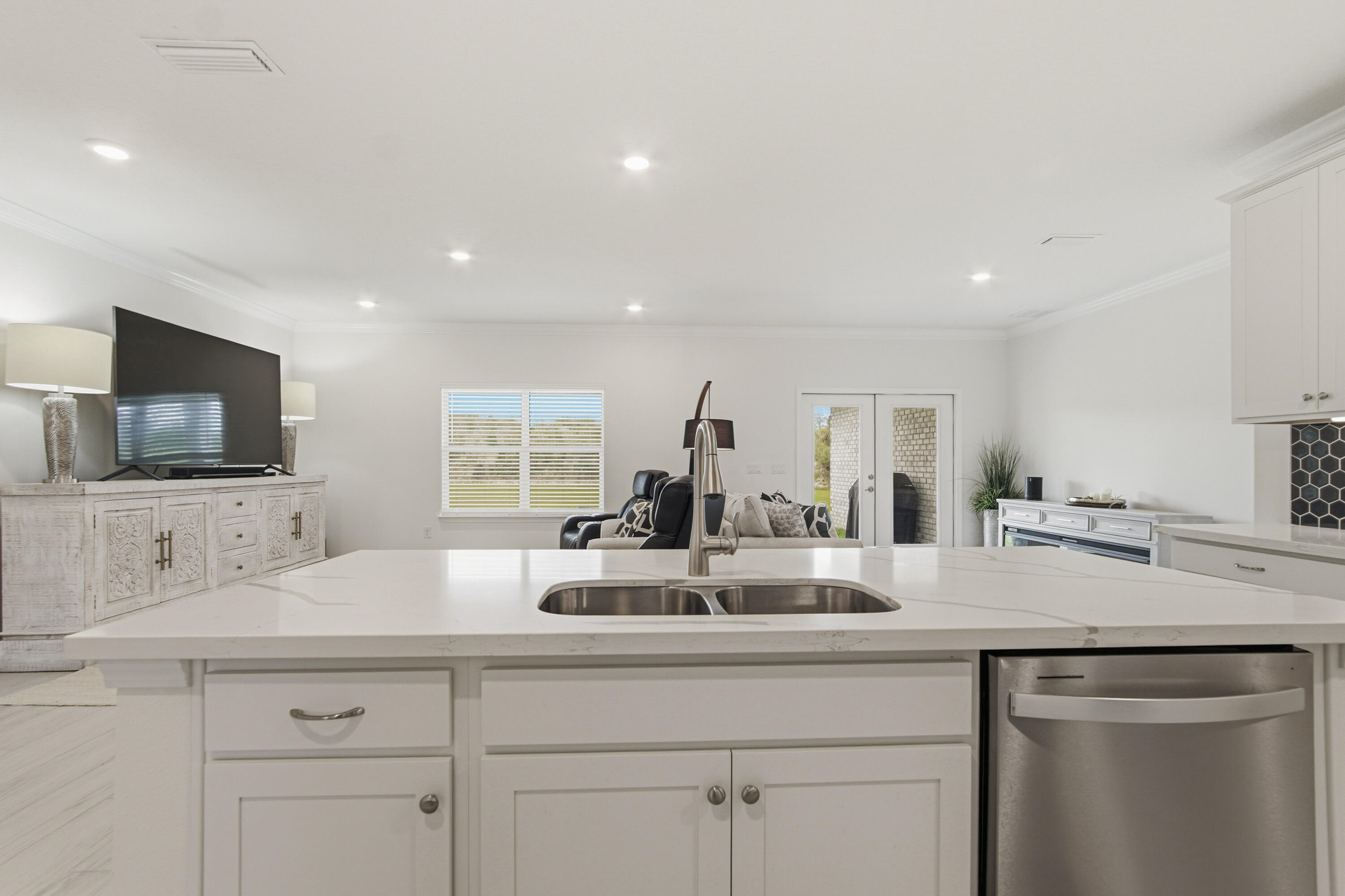 WINDSWEPT ESTATES - Residential