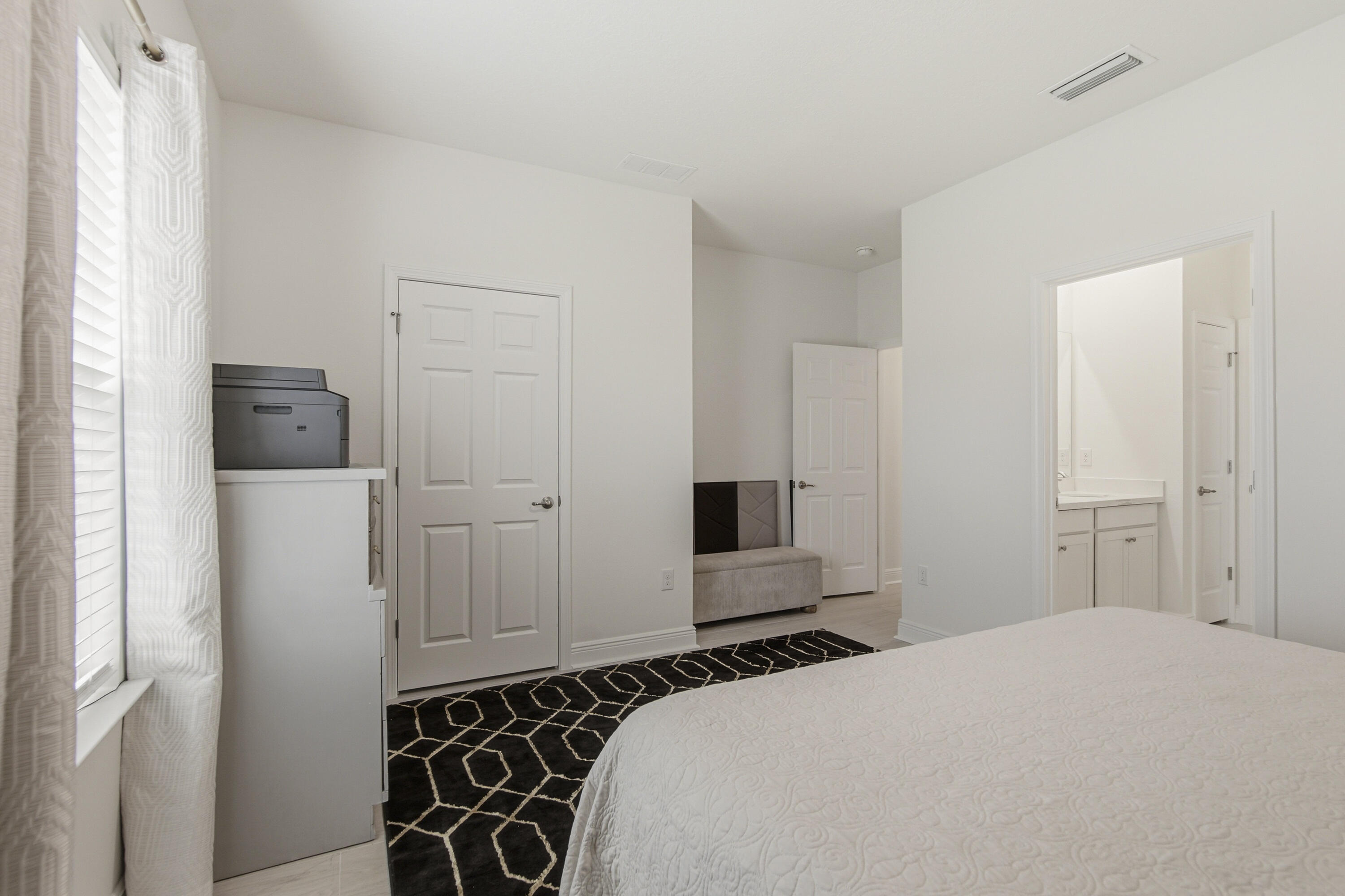 WINDSWEPT ESTATES - Residential