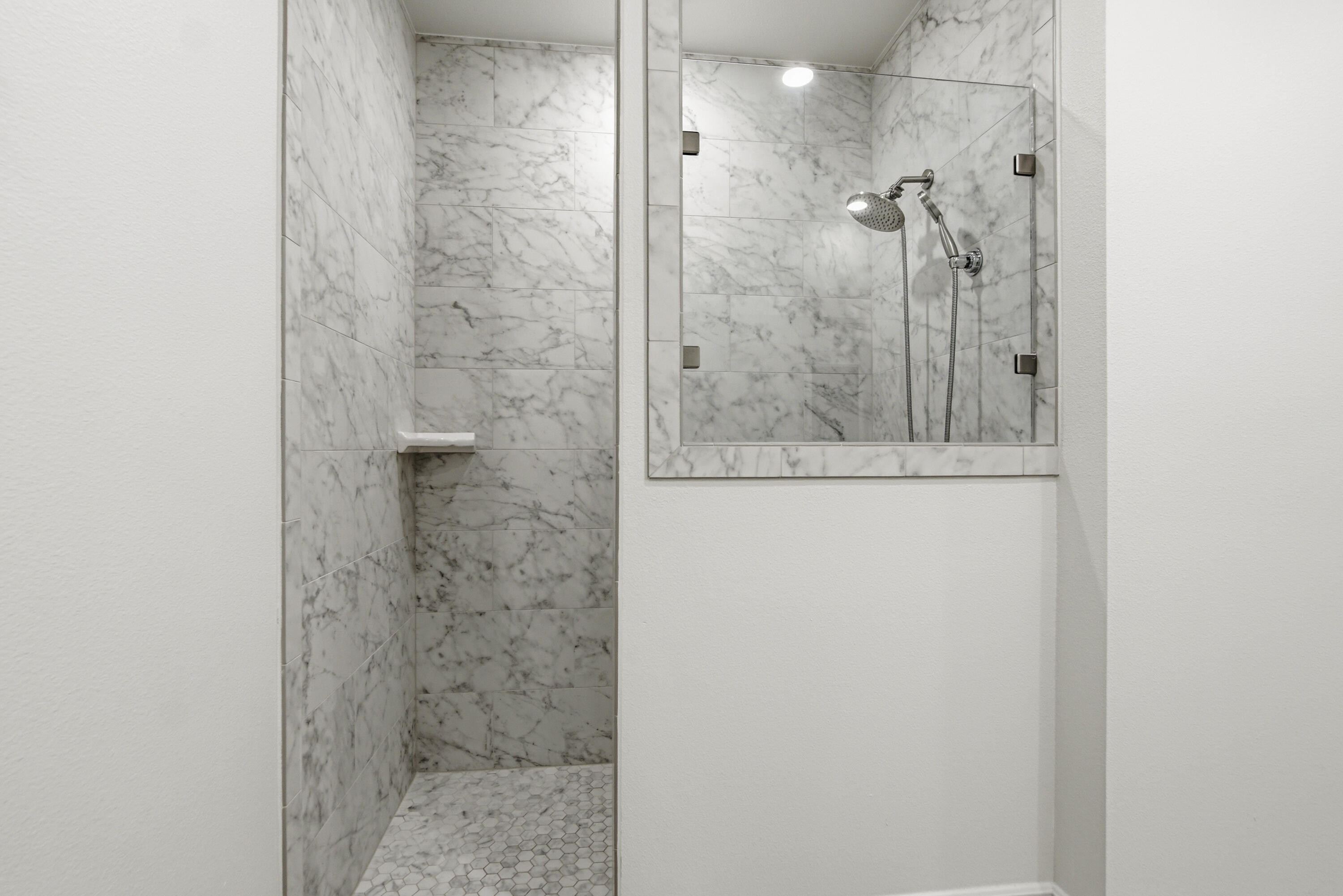 WINDSWEPT ESTATES - Residential