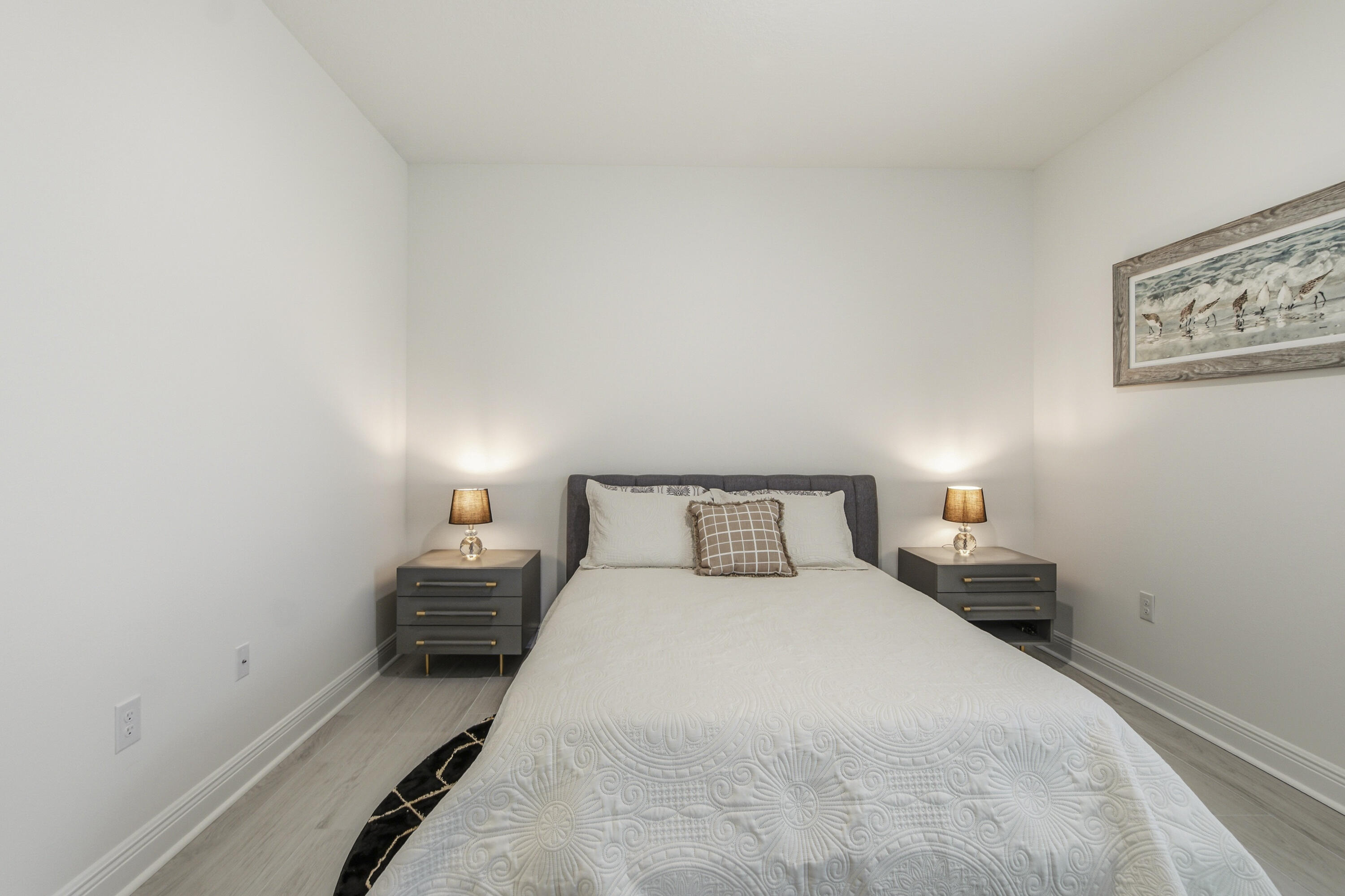 WINDSWEPT ESTATES - Residential