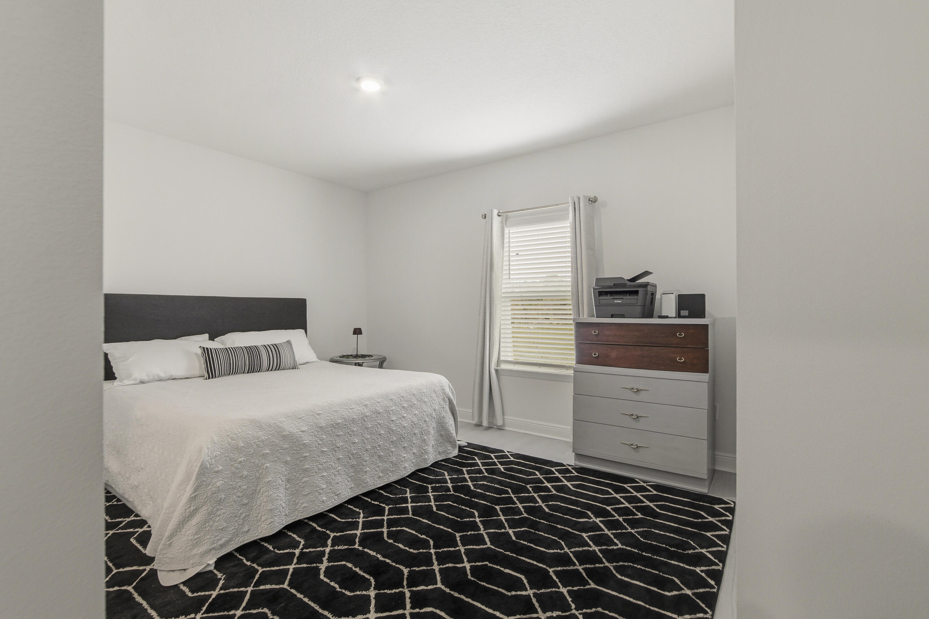 WINDSWEPT ESTATES - Residential