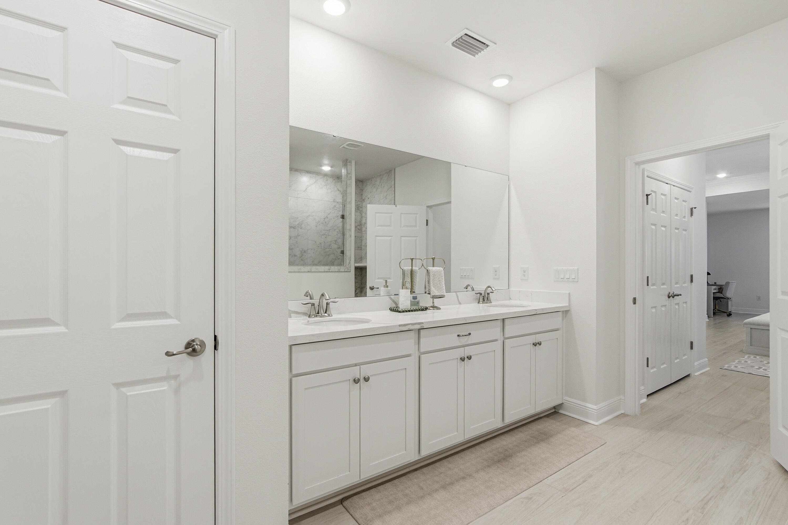 WINDSWEPT ESTATES - Residential