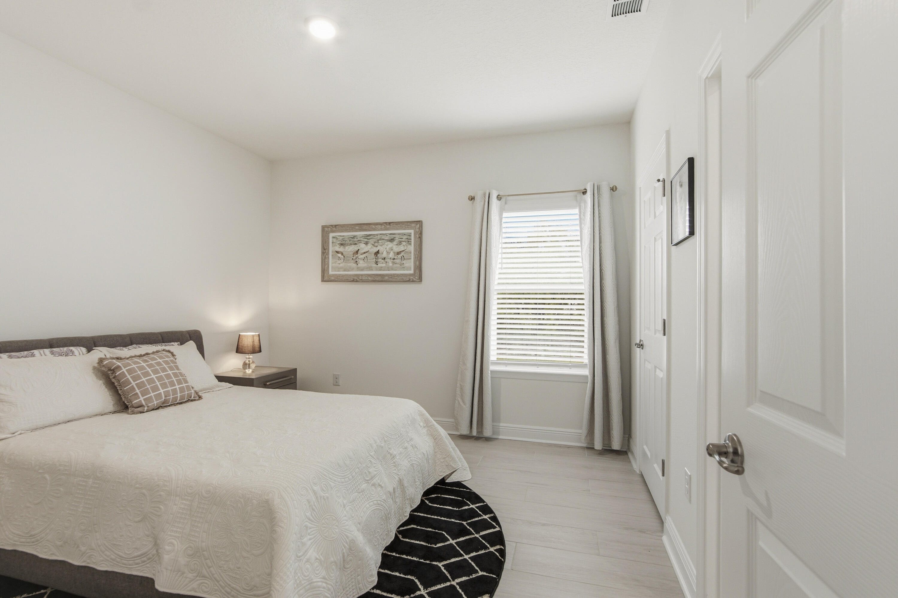 WINDSWEPT ESTATES - Residential