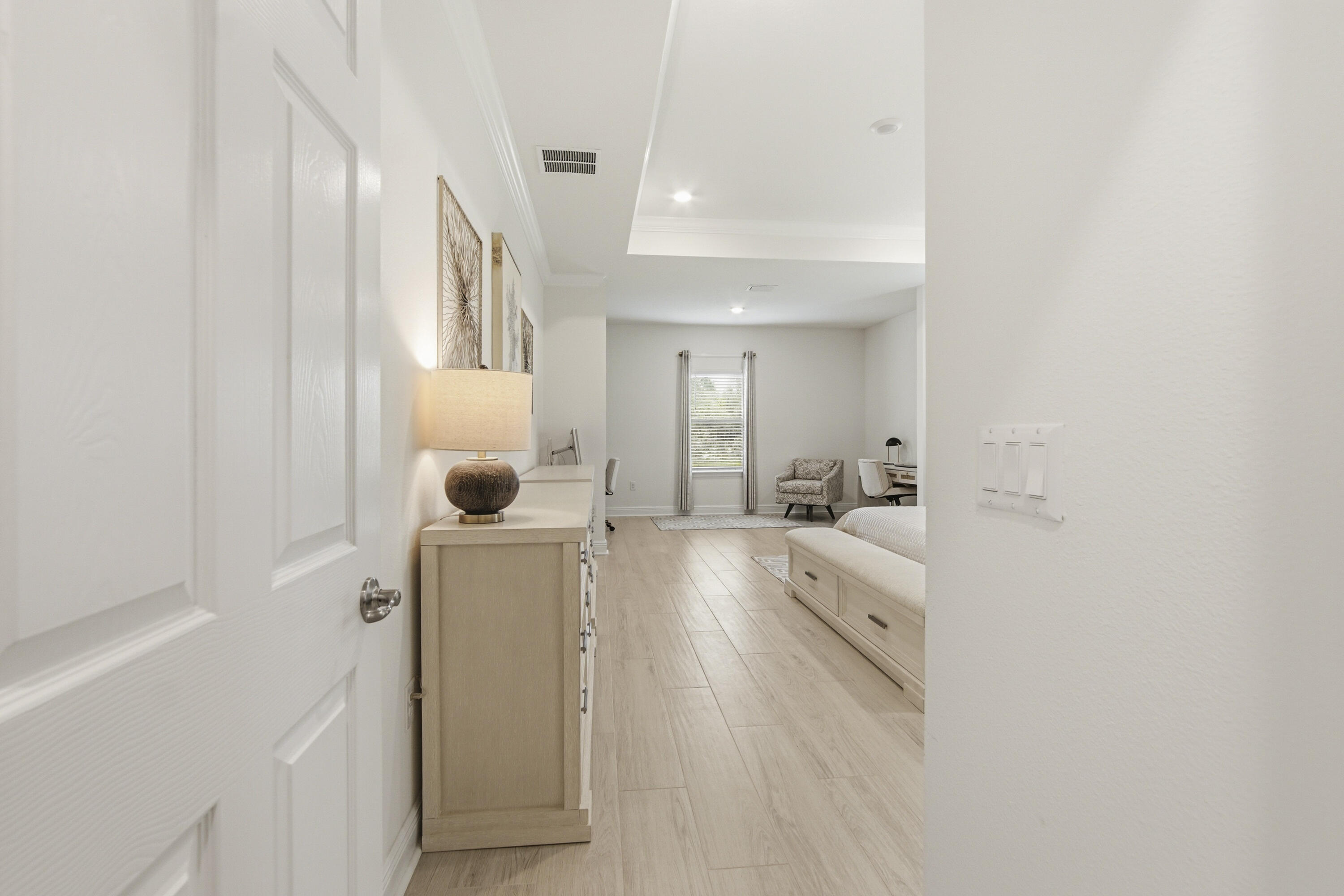 WINDSWEPT ESTATES - Residential