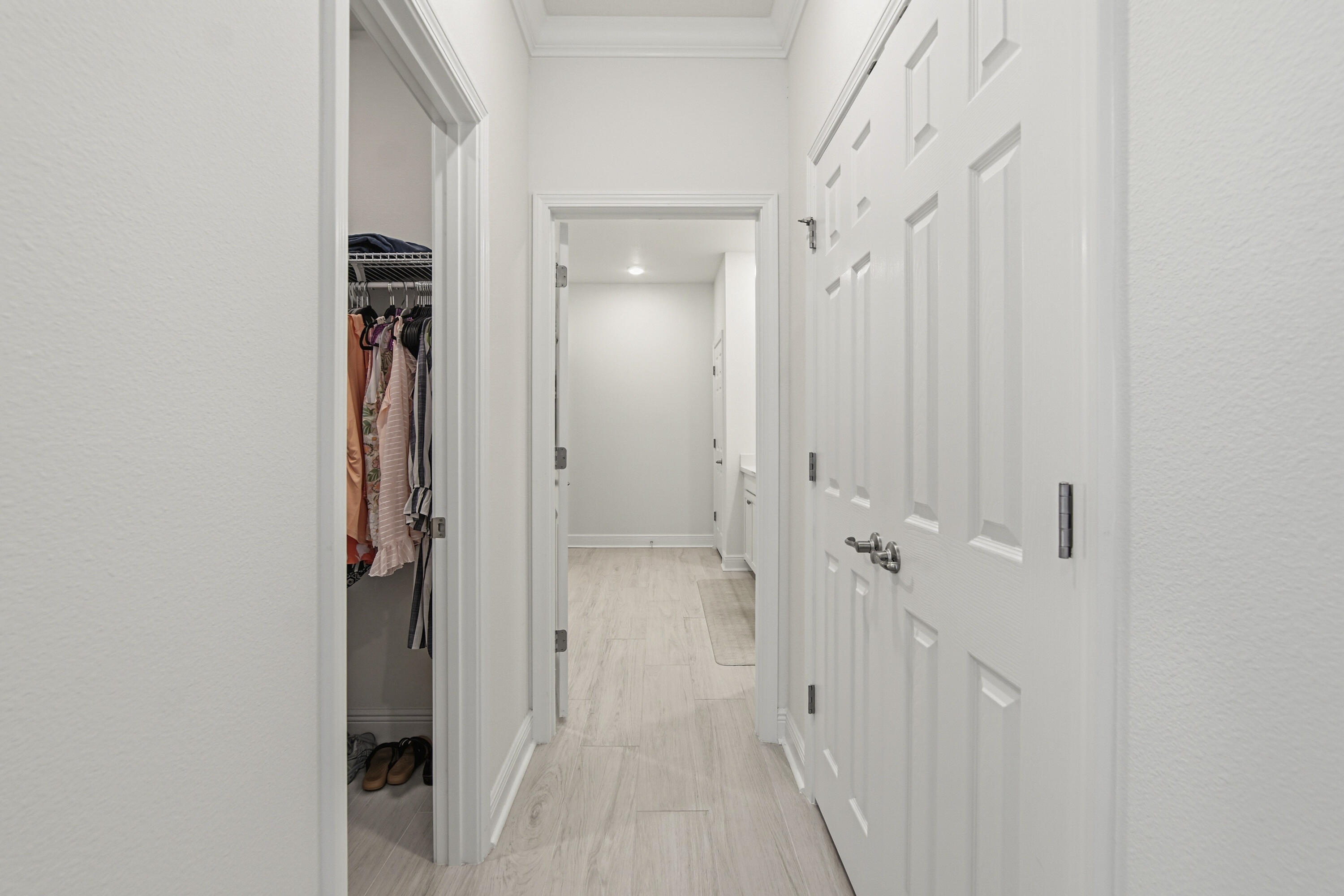 WINDSWEPT ESTATES - Residential