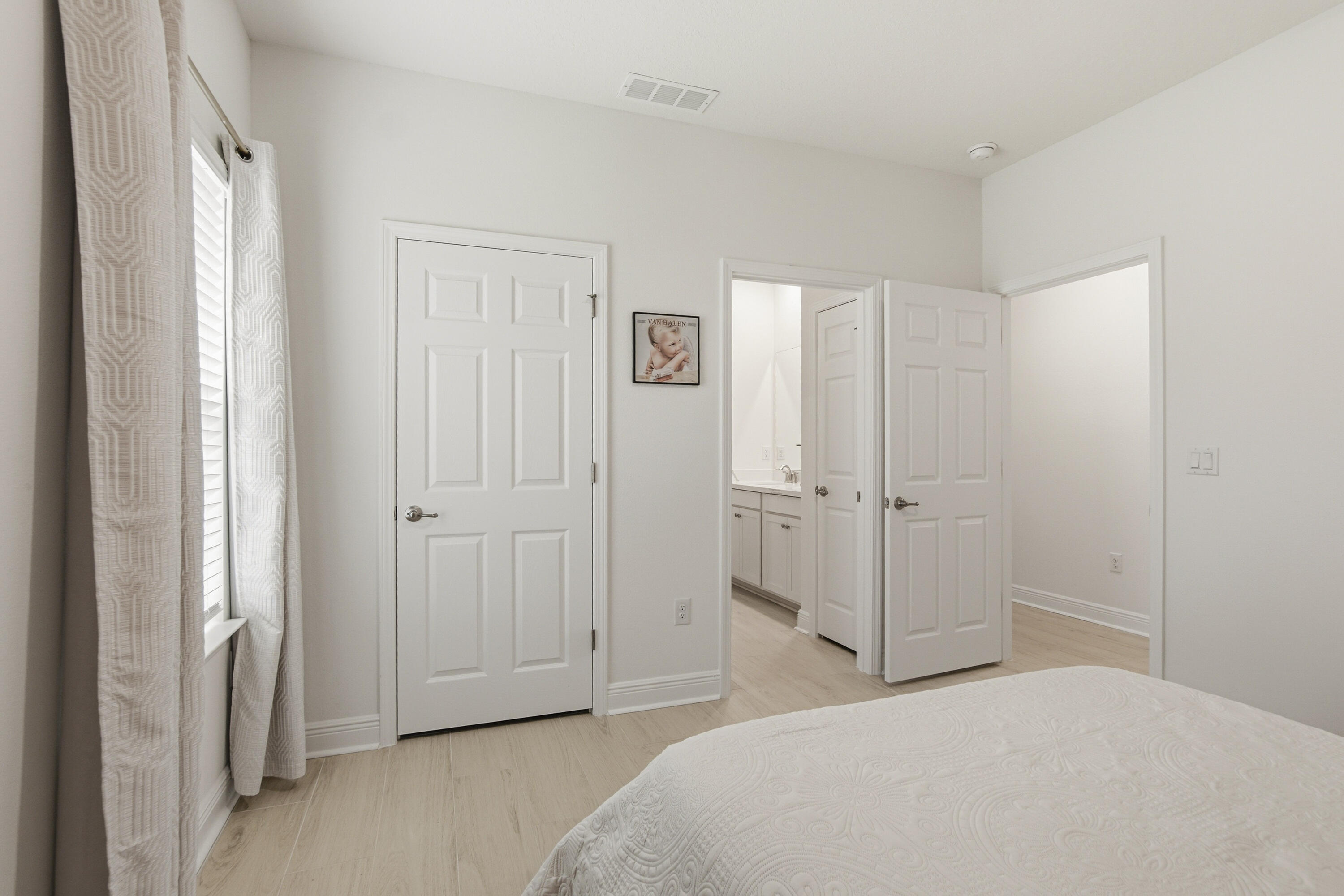 WINDSWEPT ESTATES - Residential