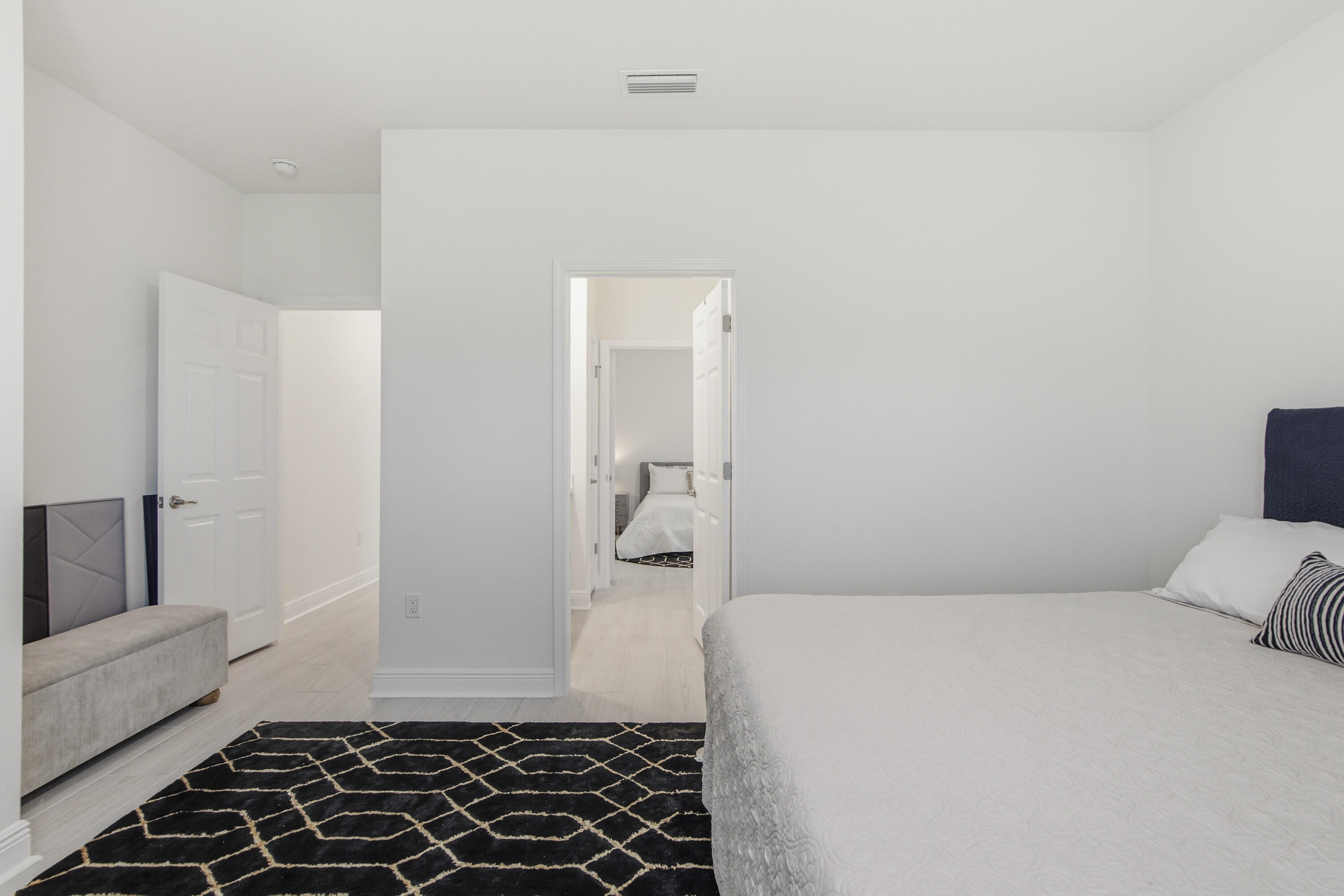 WINDSWEPT ESTATES - Residential