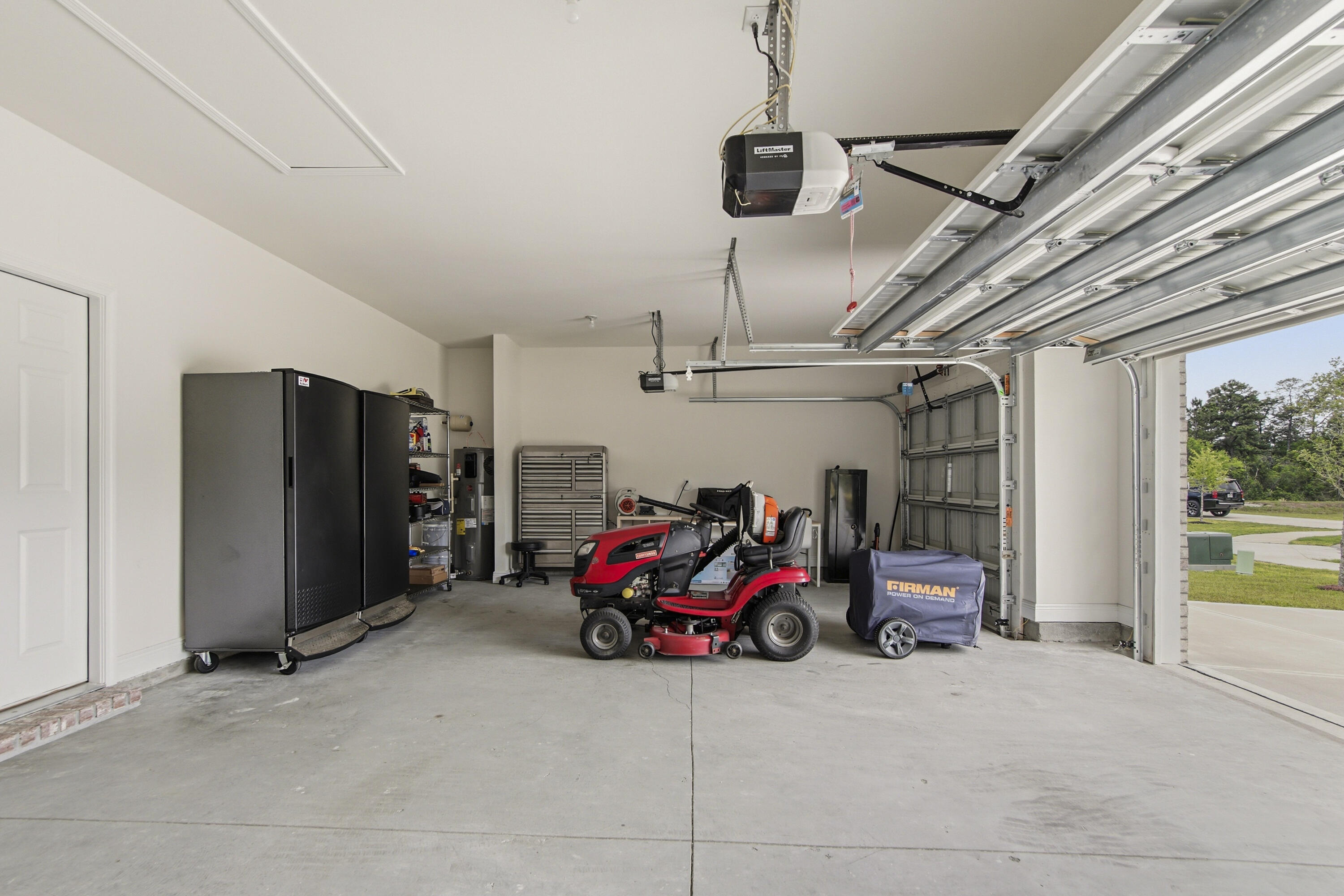 WINDSWEPT ESTATES - Residential