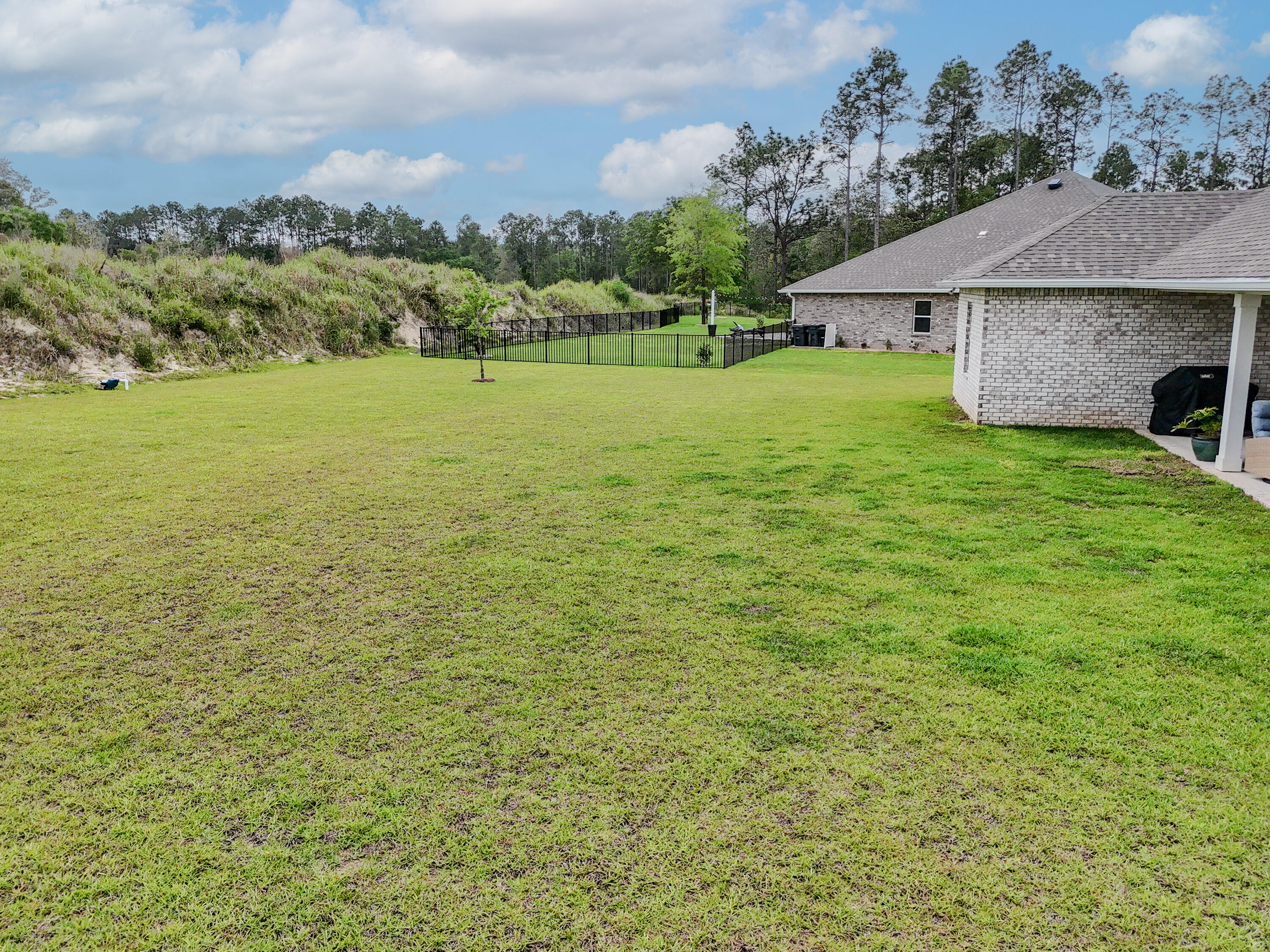 WINDSWEPT ESTATES - Residential