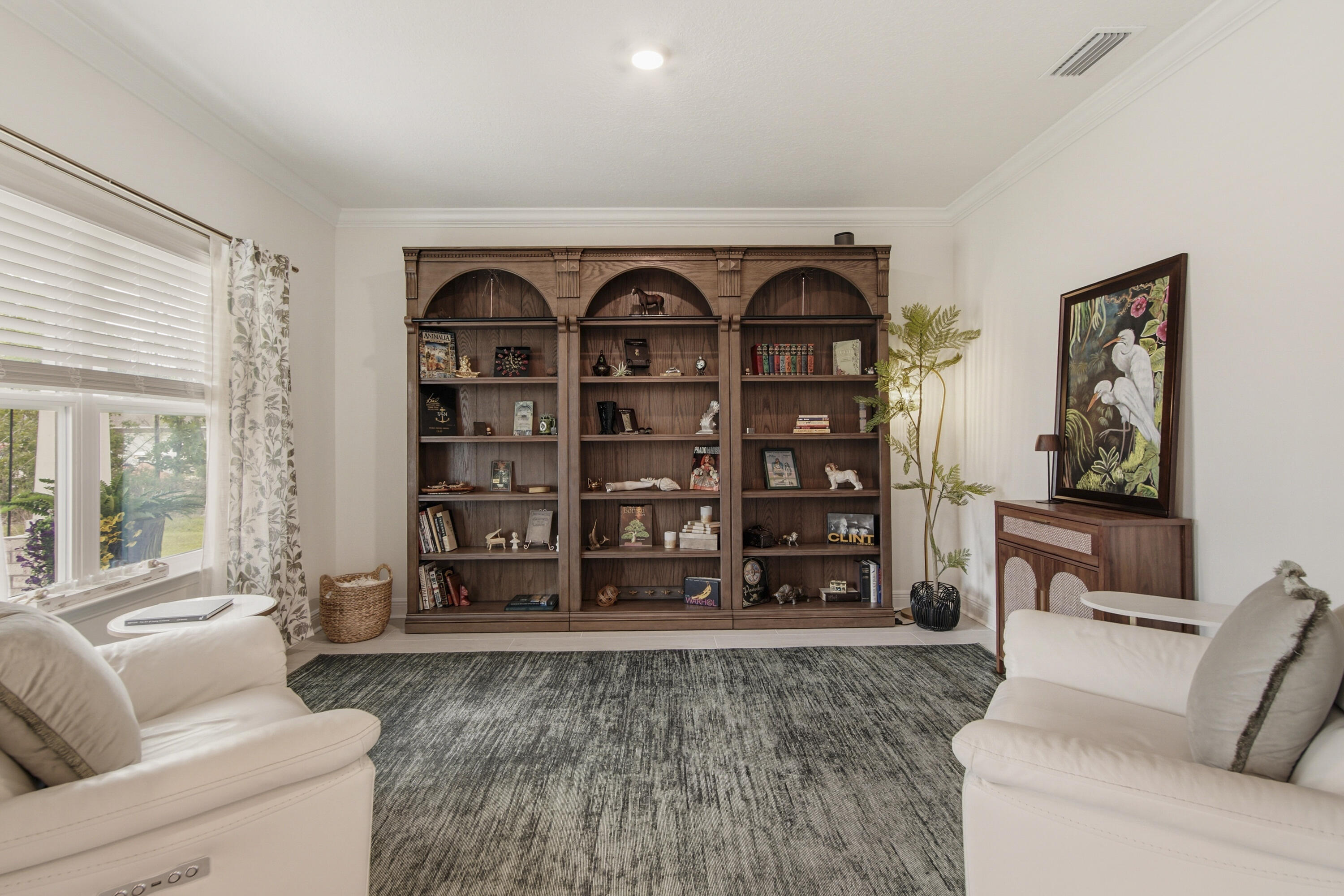 WINDSWEPT ESTATES - Residential