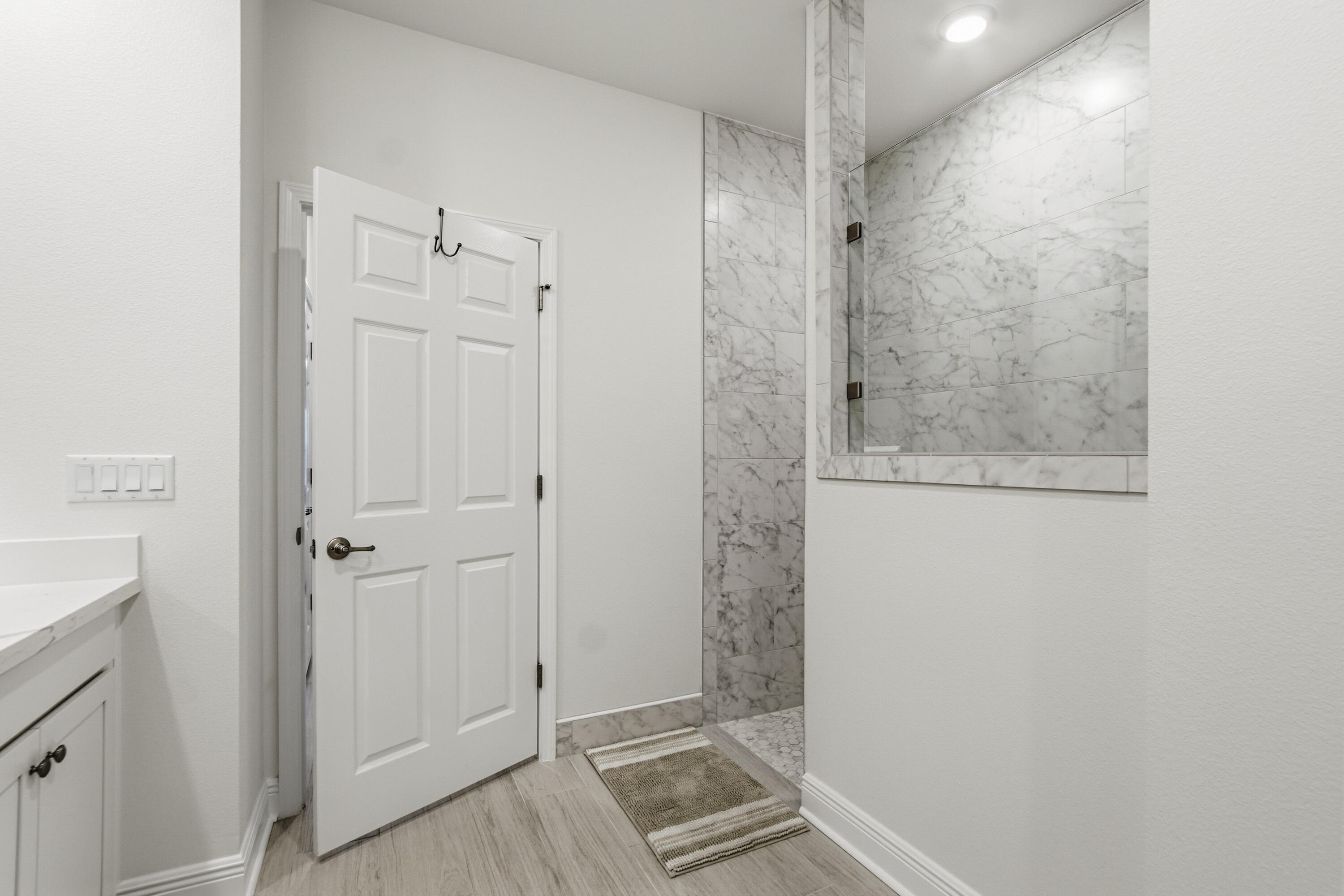 WINDSWEPT ESTATES - Residential