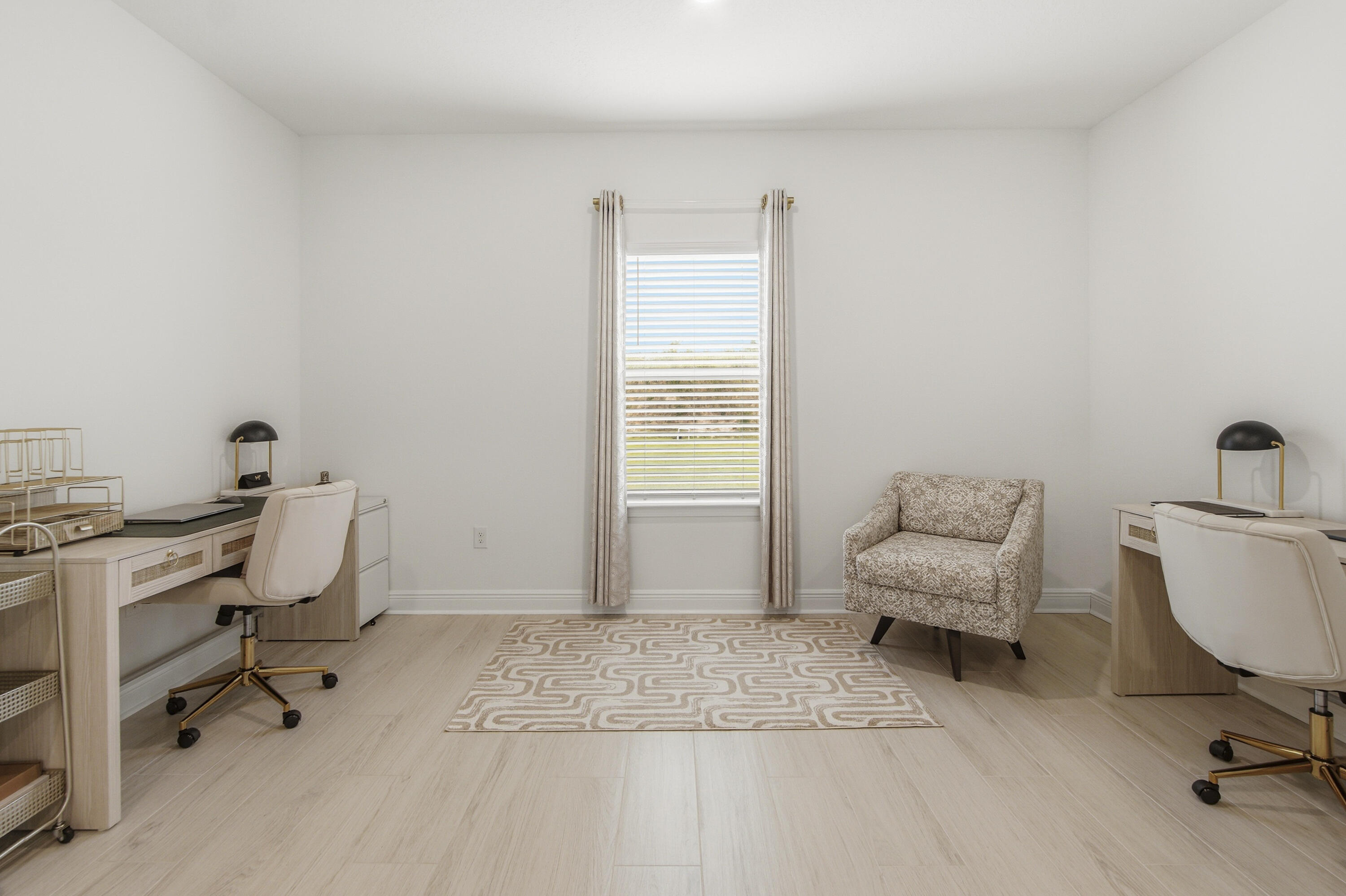 WINDSWEPT ESTATES - Residential