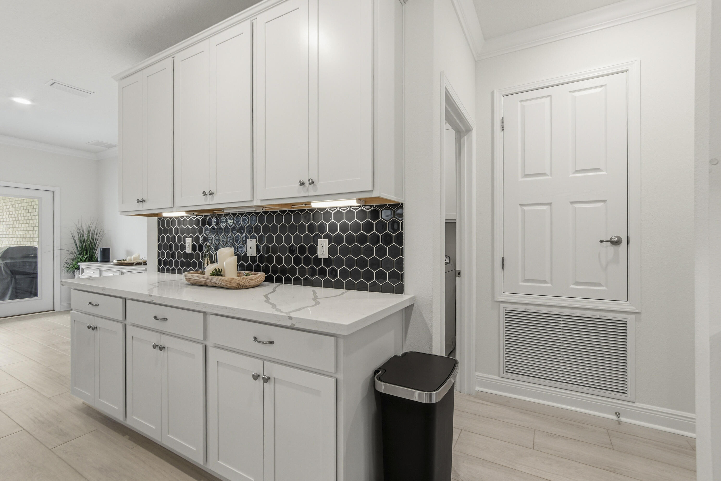 WINDSWEPT ESTATES - Residential