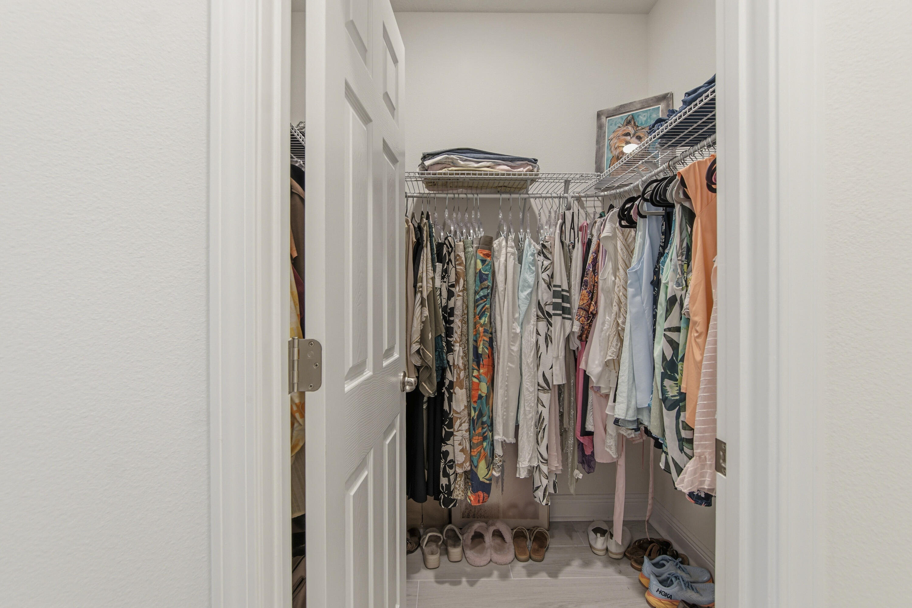 WINDSWEPT ESTATES - Residential