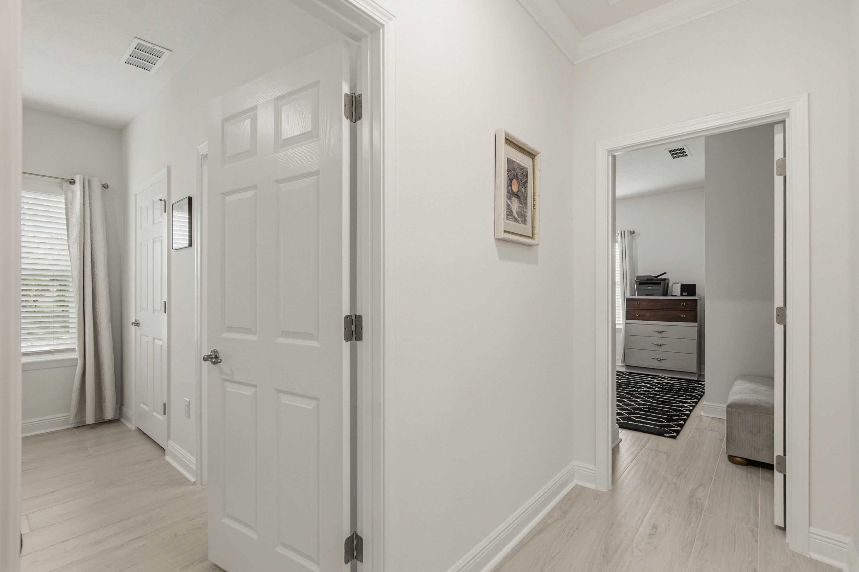 WINDSWEPT ESTATES - Residential