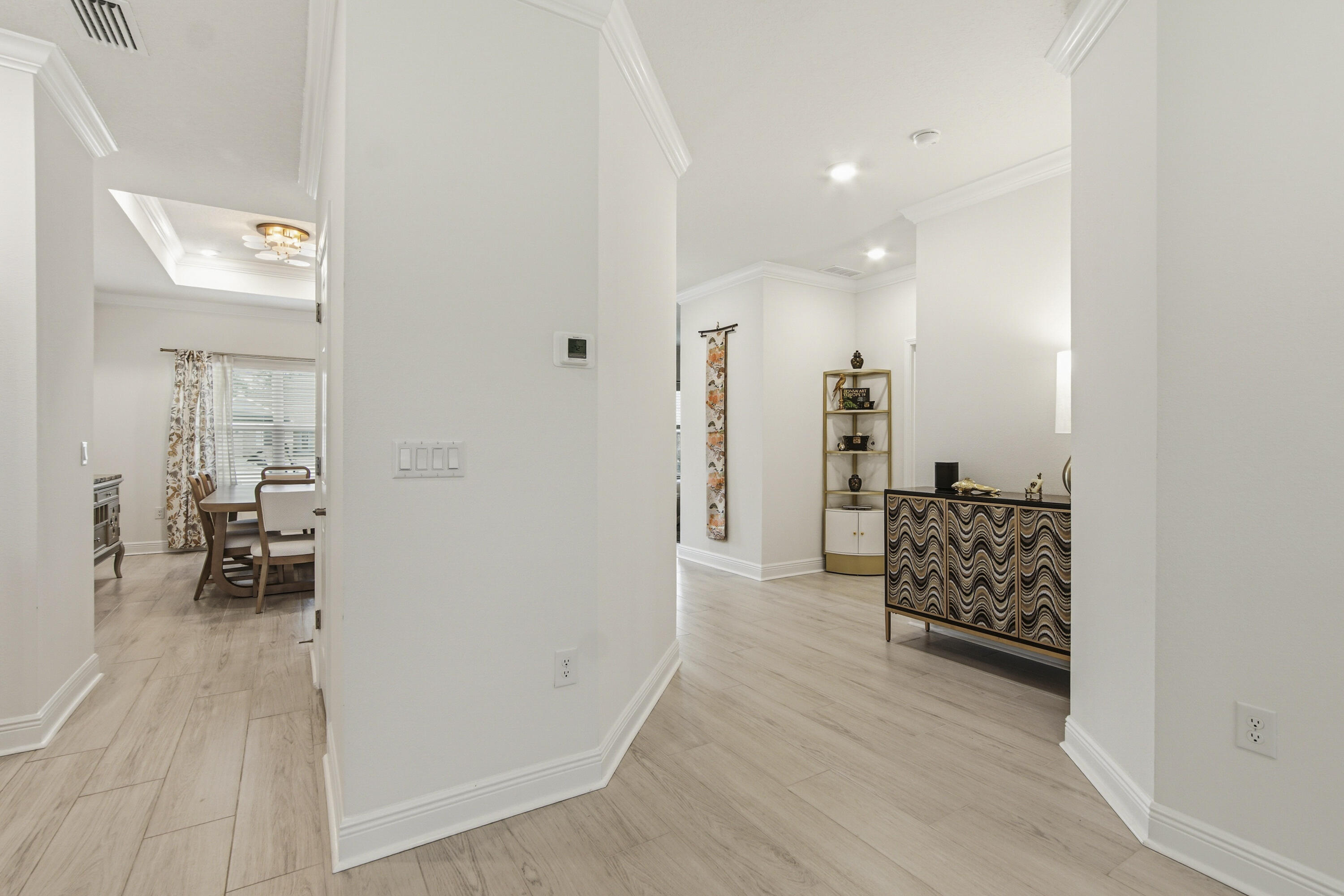 WINDSWEPT ESTATES - Residential