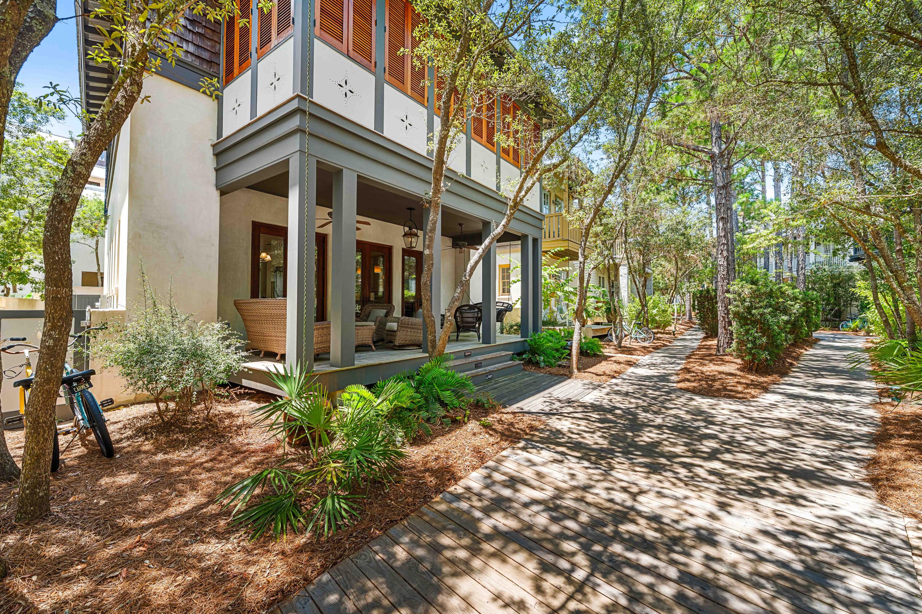 77 Wiggle Lane