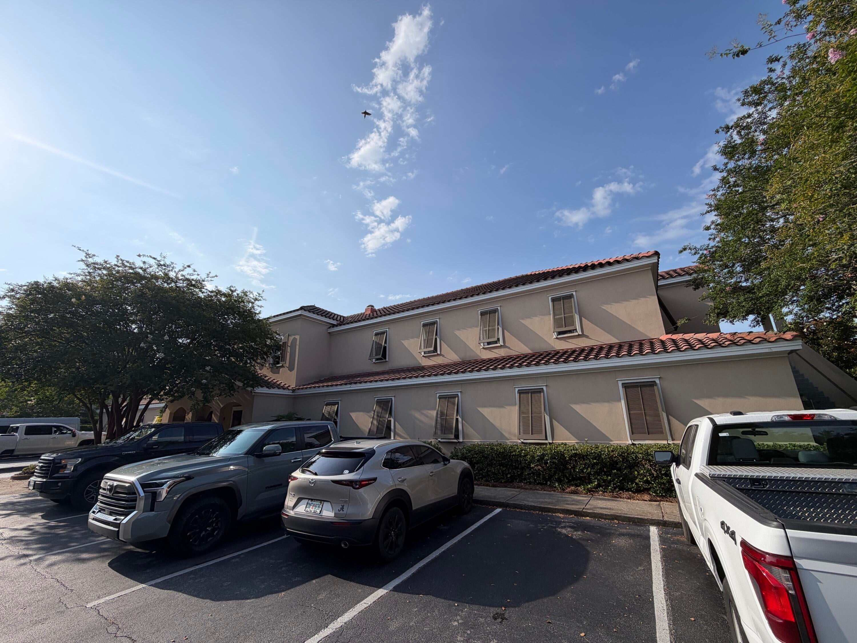 215 Grand Boulevard 101