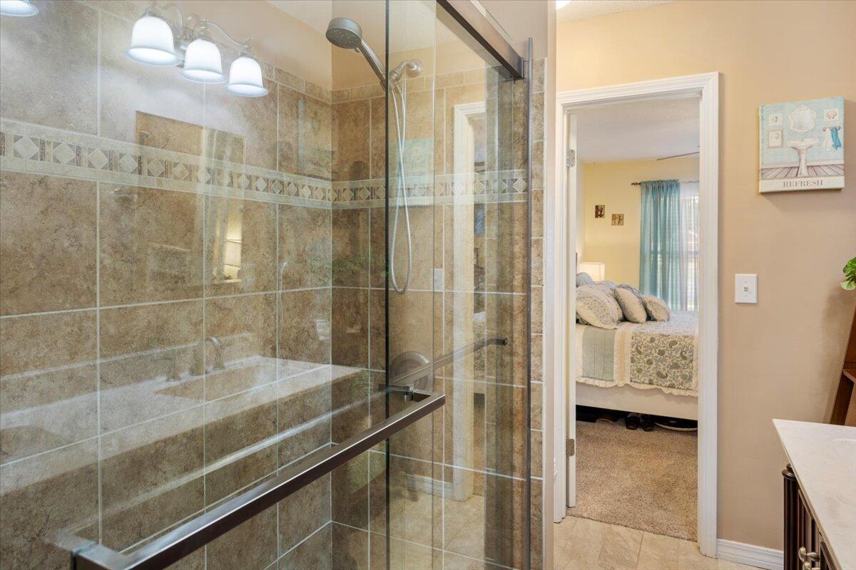 WYNNEHAVEN BEACH PATIO HOMES 1 - Residential