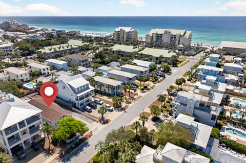 85 Shirah Street Destin FL 32541