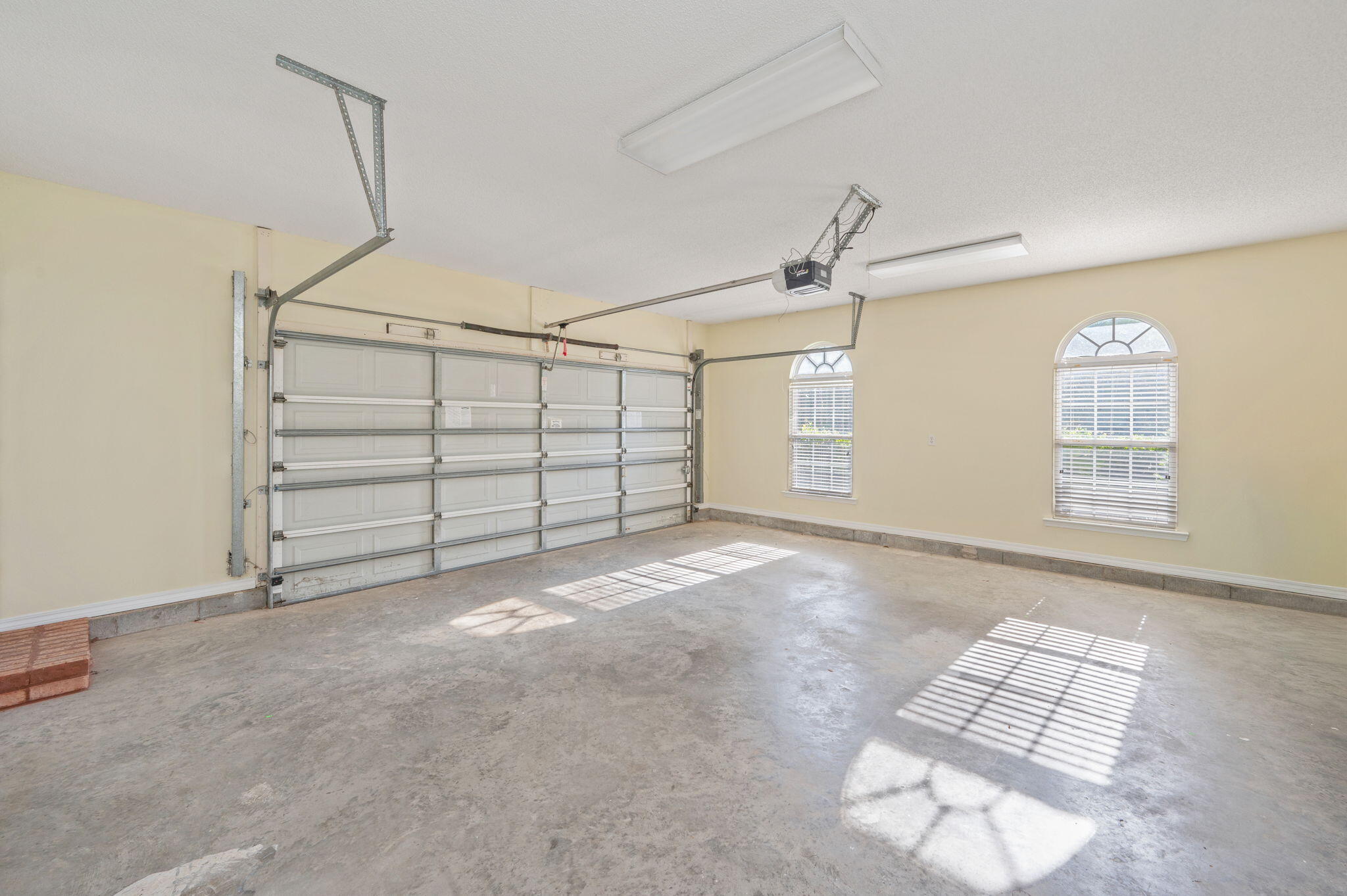 COLONY RIDGE PH I - Residential