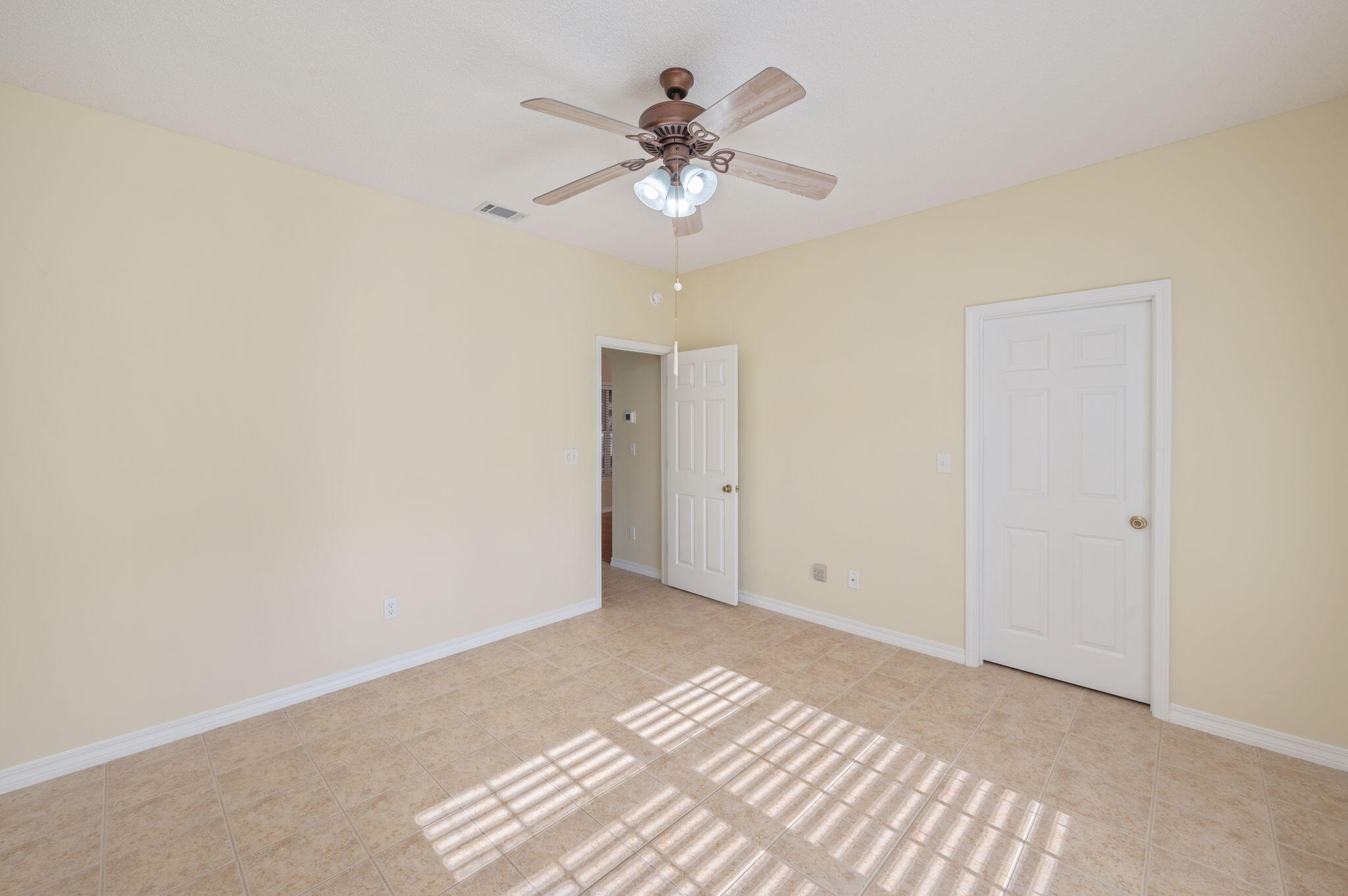 COLONY RIDGE PH I - Residential