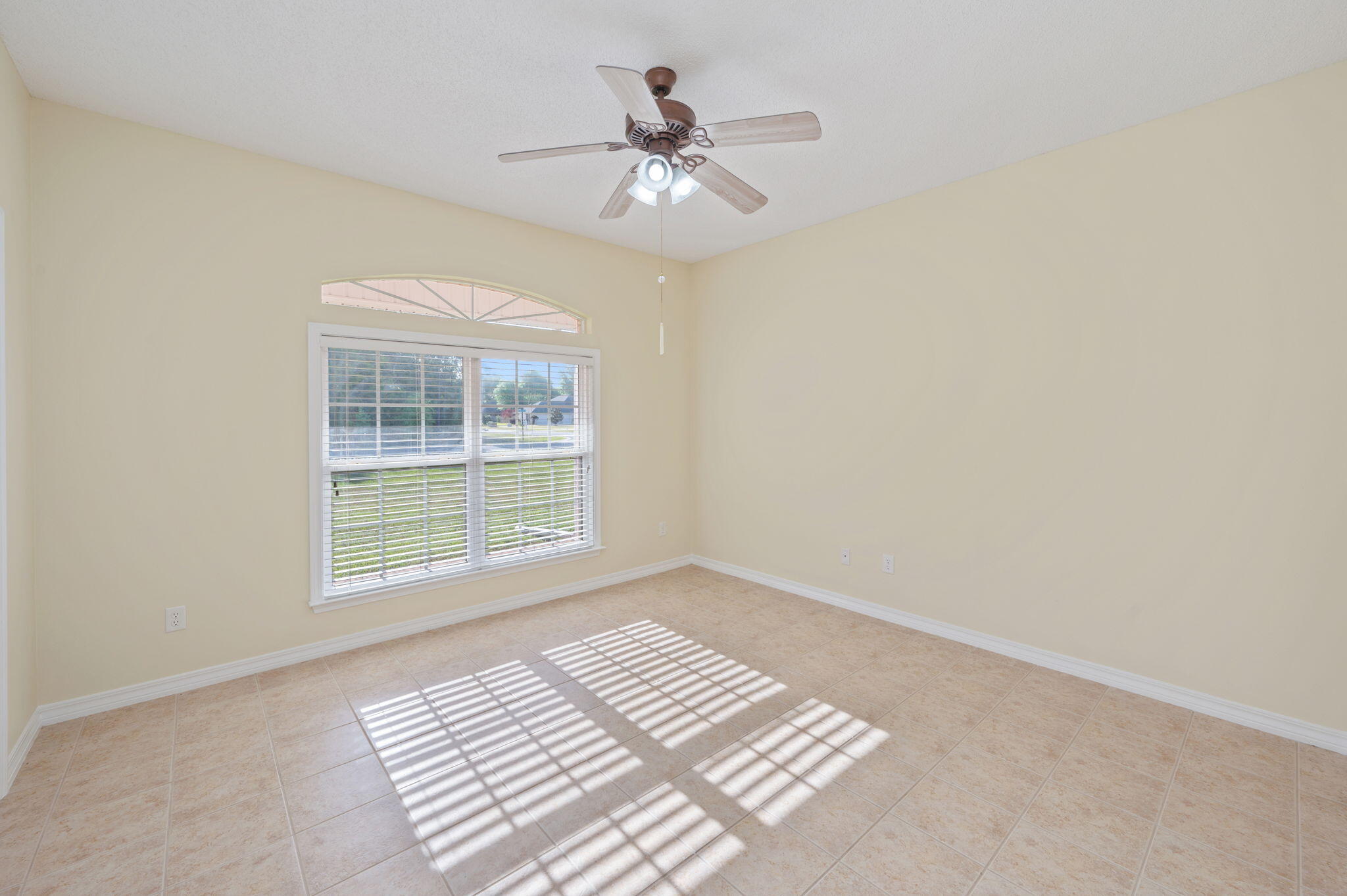 COLONY RIDGE PH I - Residential