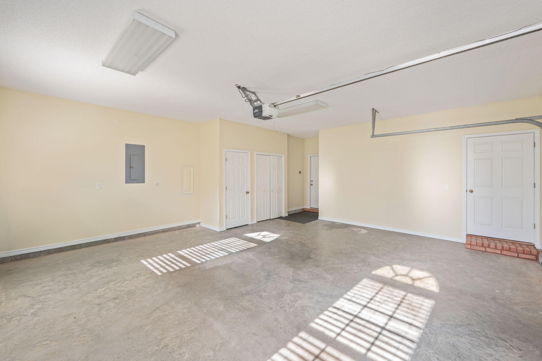 COLONY RIDGE PH I - Residential