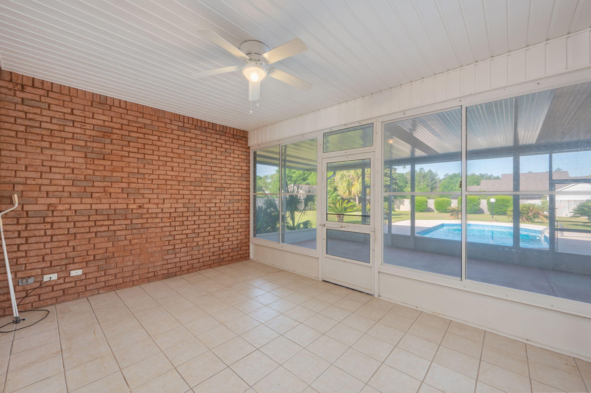 COLONY RIDGE PH I - Residential