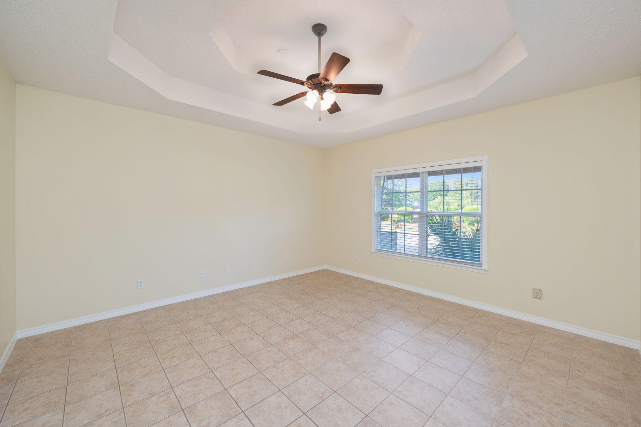 COLONY RIDGE PH I - Residential