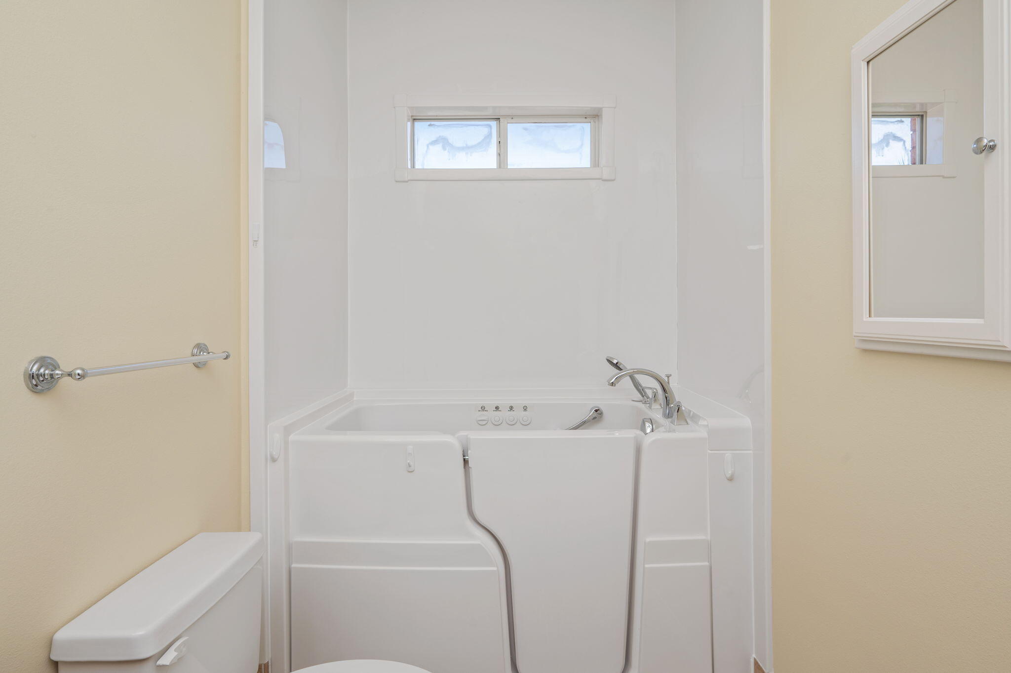 COLONY RIDGE PH I - Residential