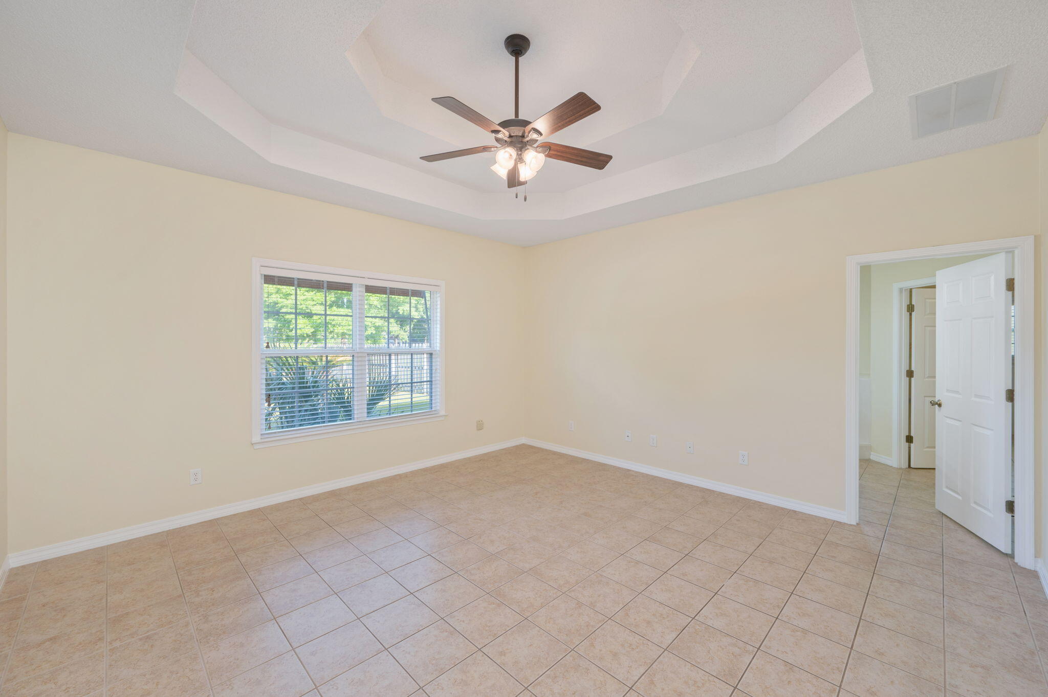 COLONY RIDGE PH I - Residential