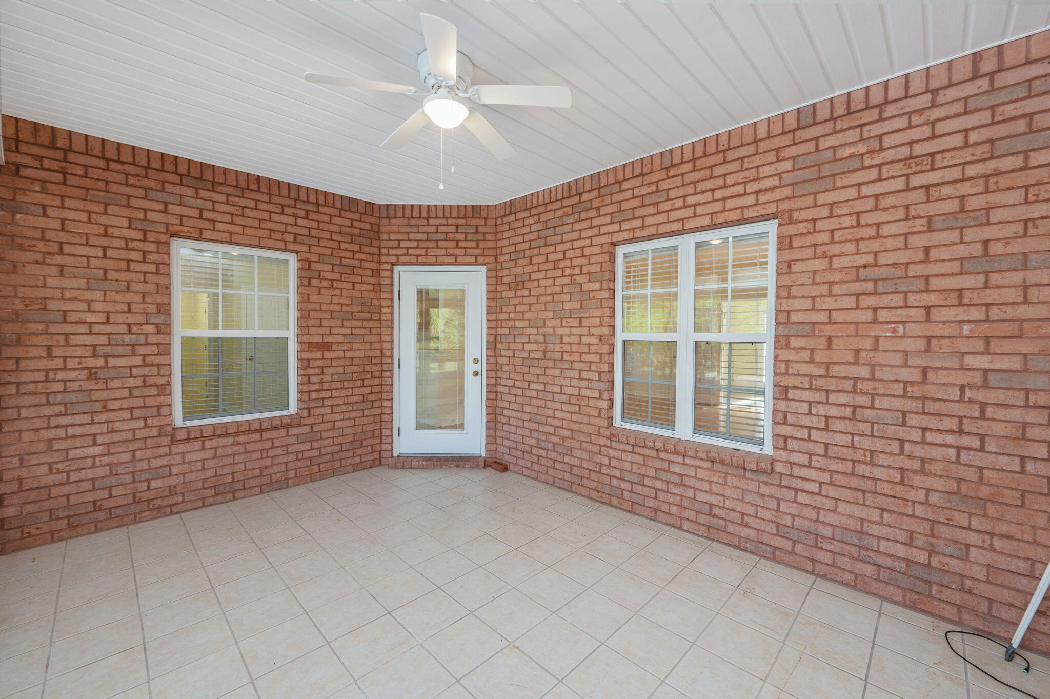 COLONY RIDGE PH I - Residential