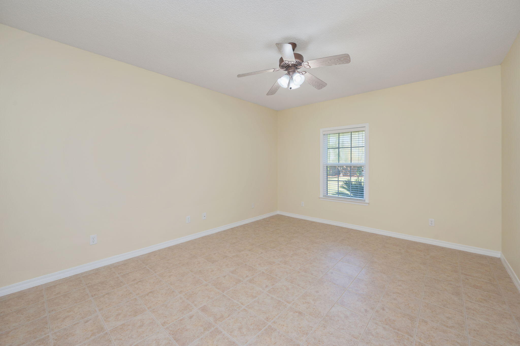 COLONY RIDGE PH I - Residential