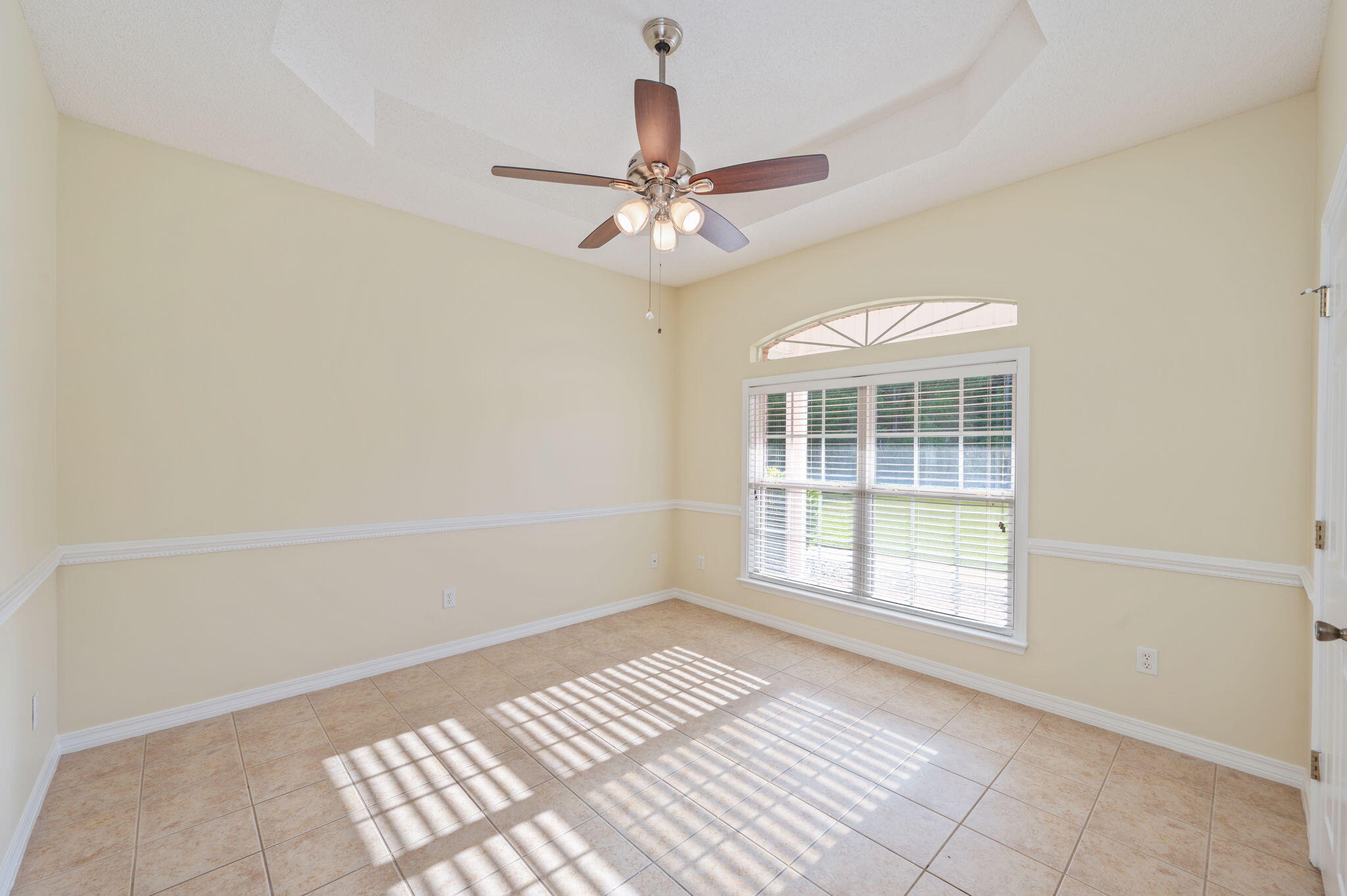 COLONY RIDGE PH I - Residential