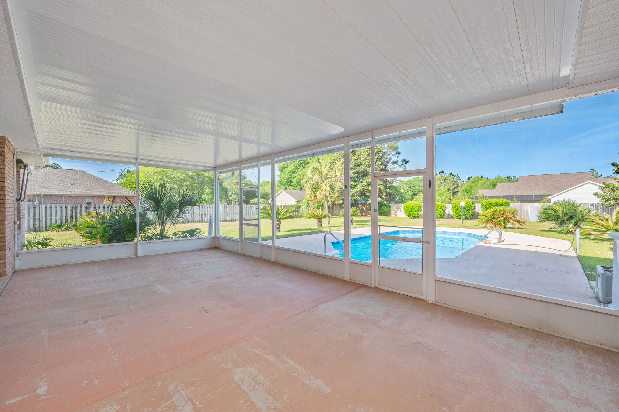 COLONY RIDGE PH I - Residential