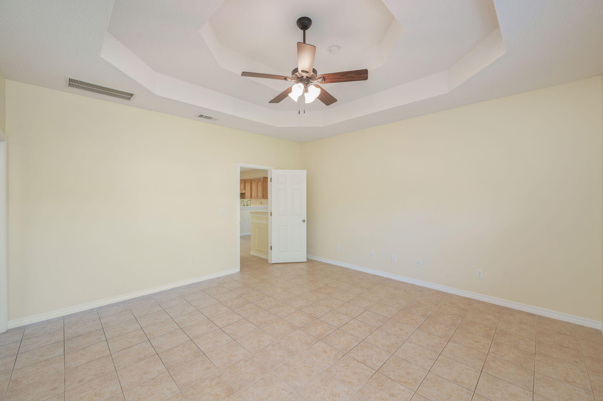 COLONY RIDGE PH I - Residential