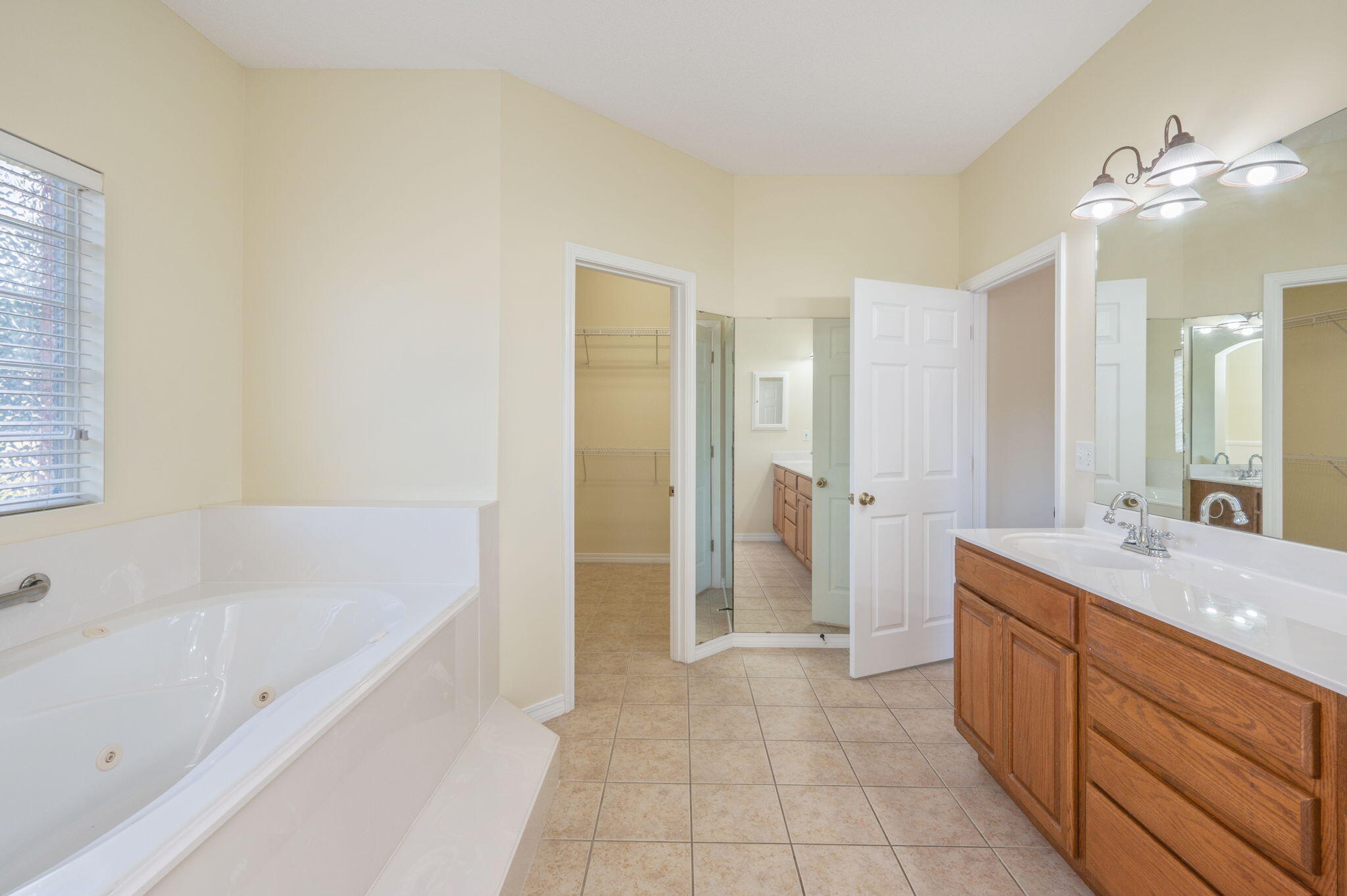 COLONY RIDGE PH I - Residential